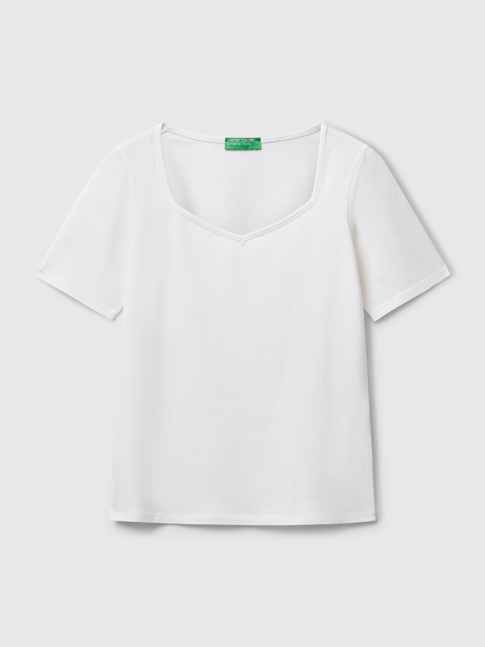 T-SHIRT Women image number 1