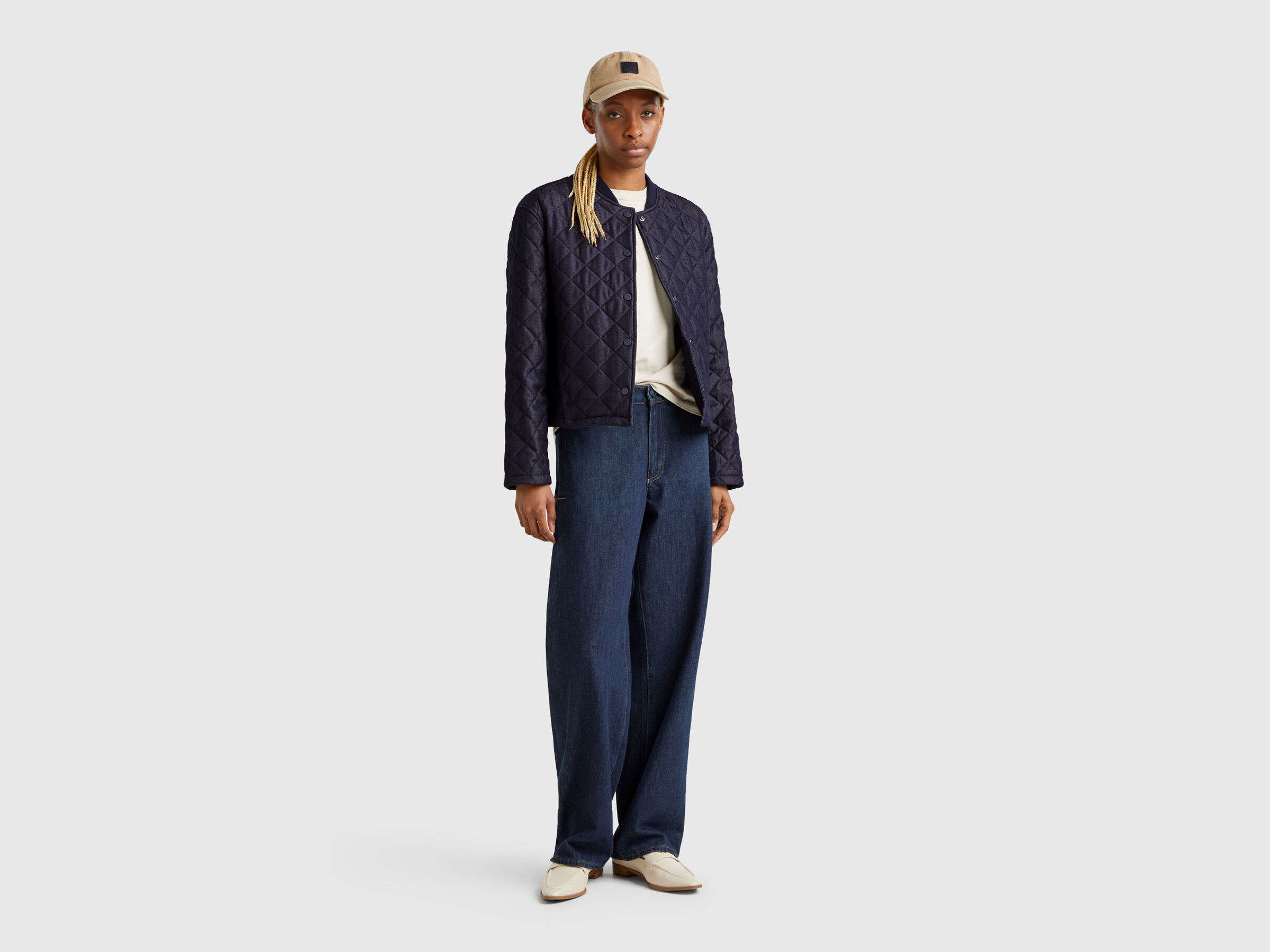 JACKET Women image number 2