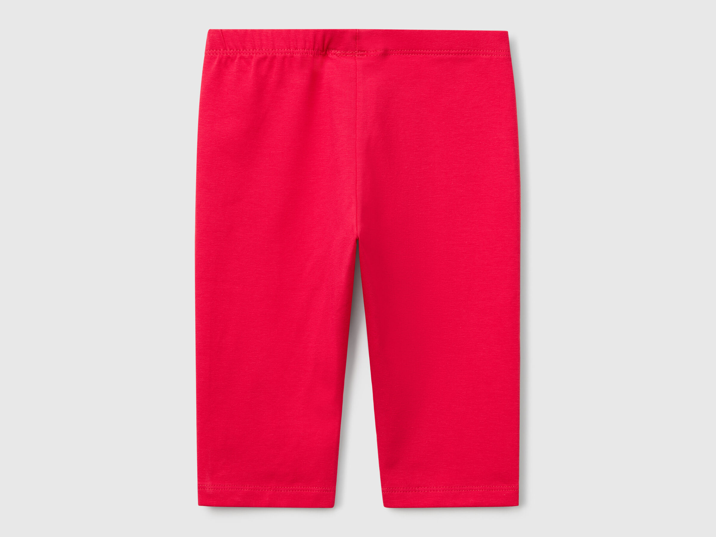 TROUSERS Junior Girl image number 1