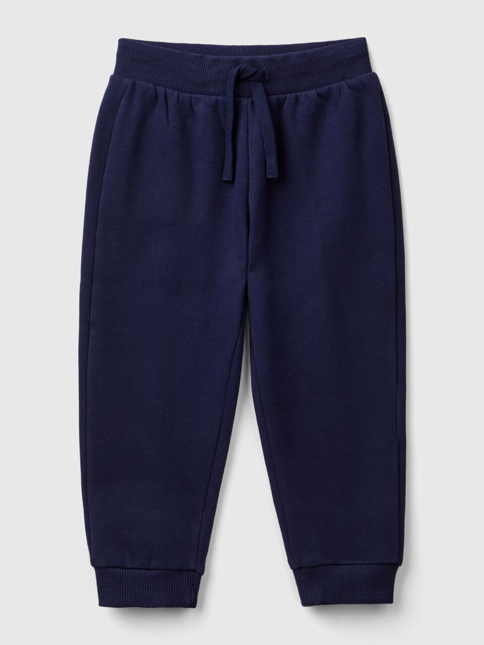 TROUSERS Junior Boy image number null