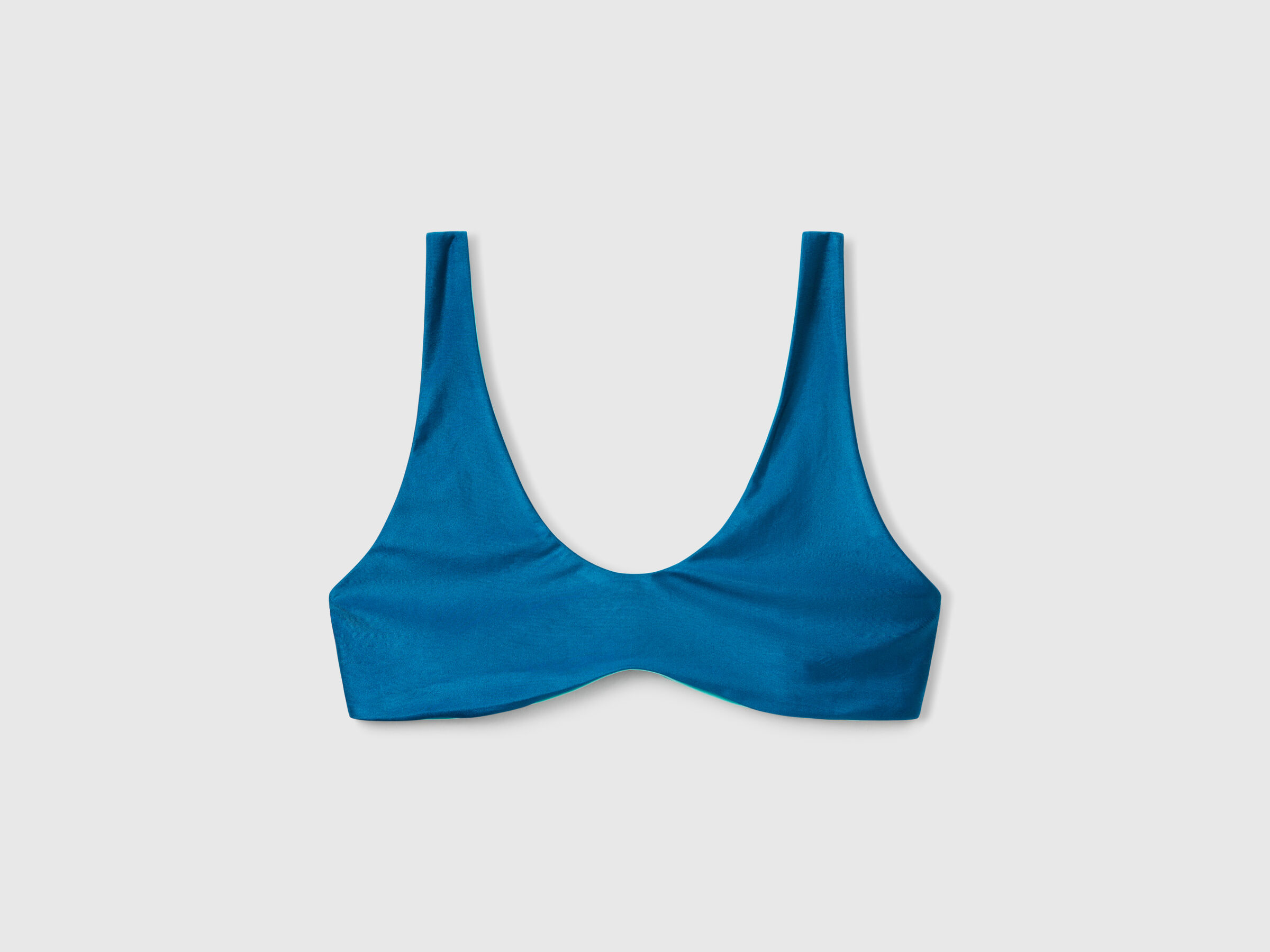 BRASSIERE Women image number 2