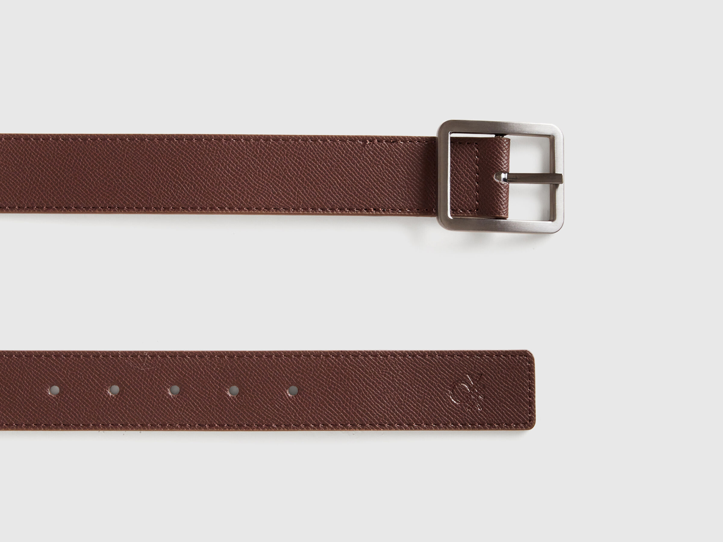 BELT Men image number 2