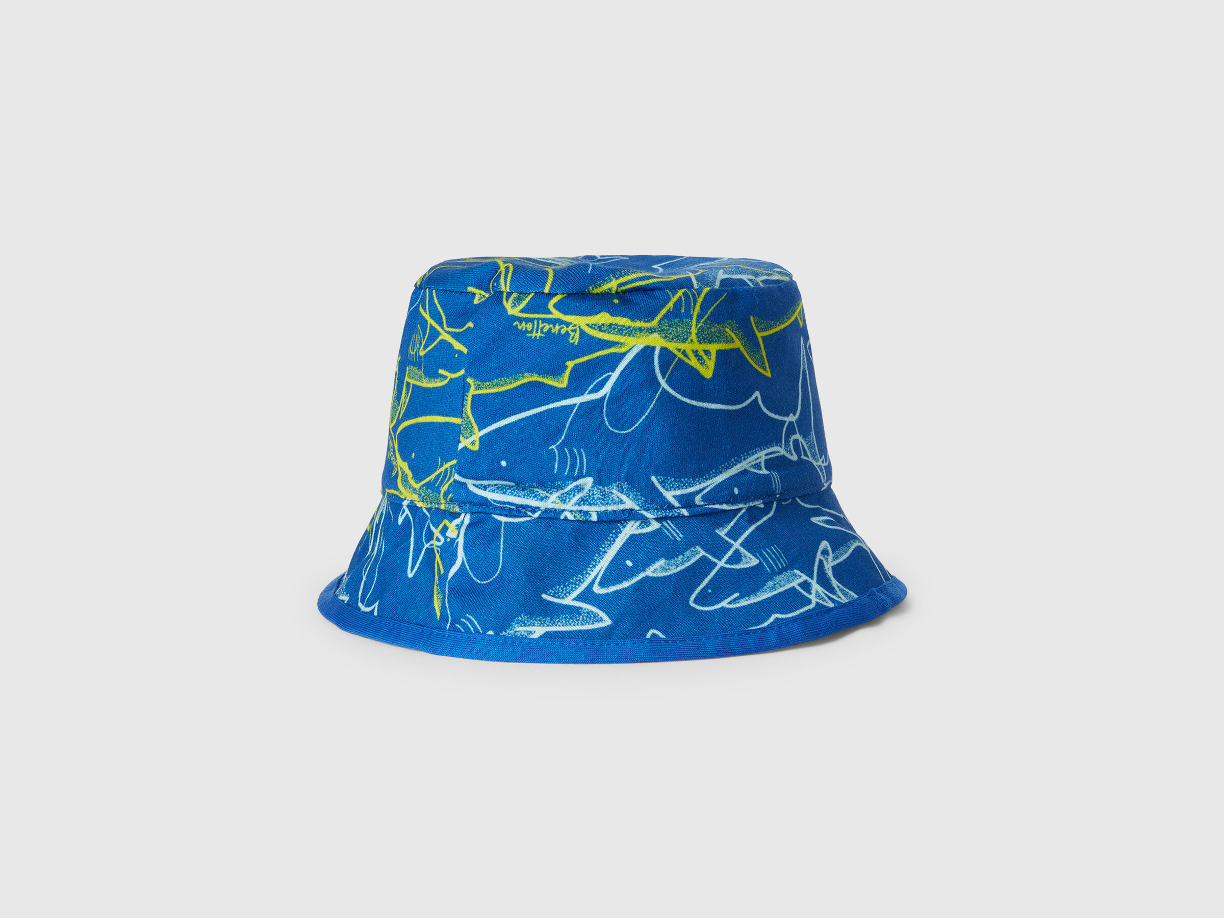 HAT Junior Boy image number 1