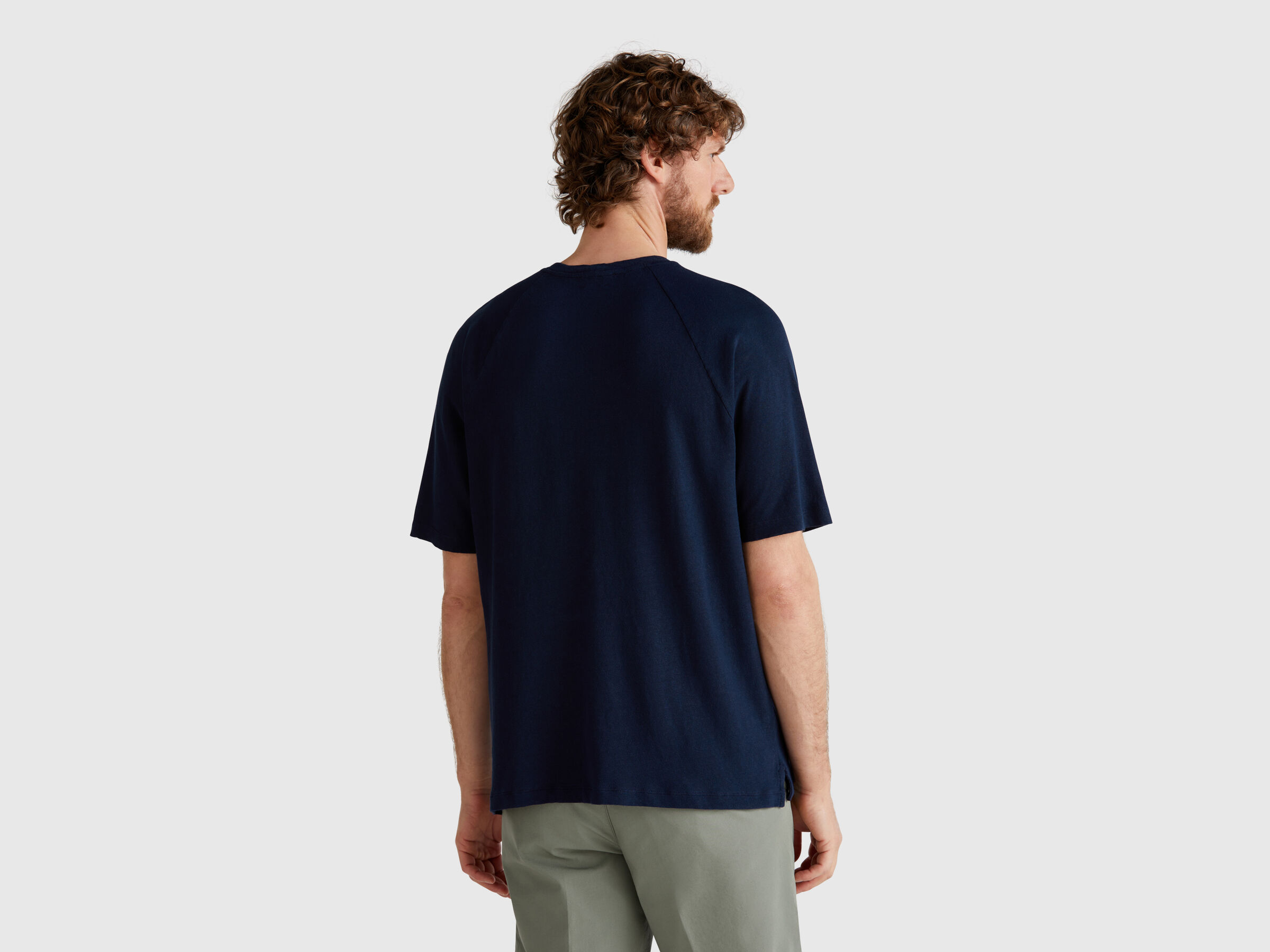 T-SHIRT Men image number 1