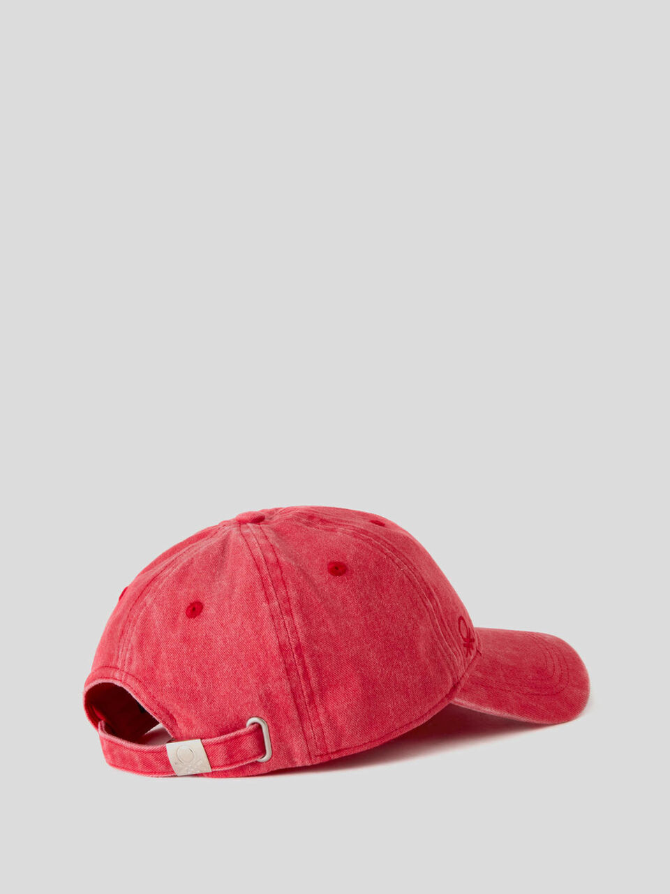 Baseball cap image number 2