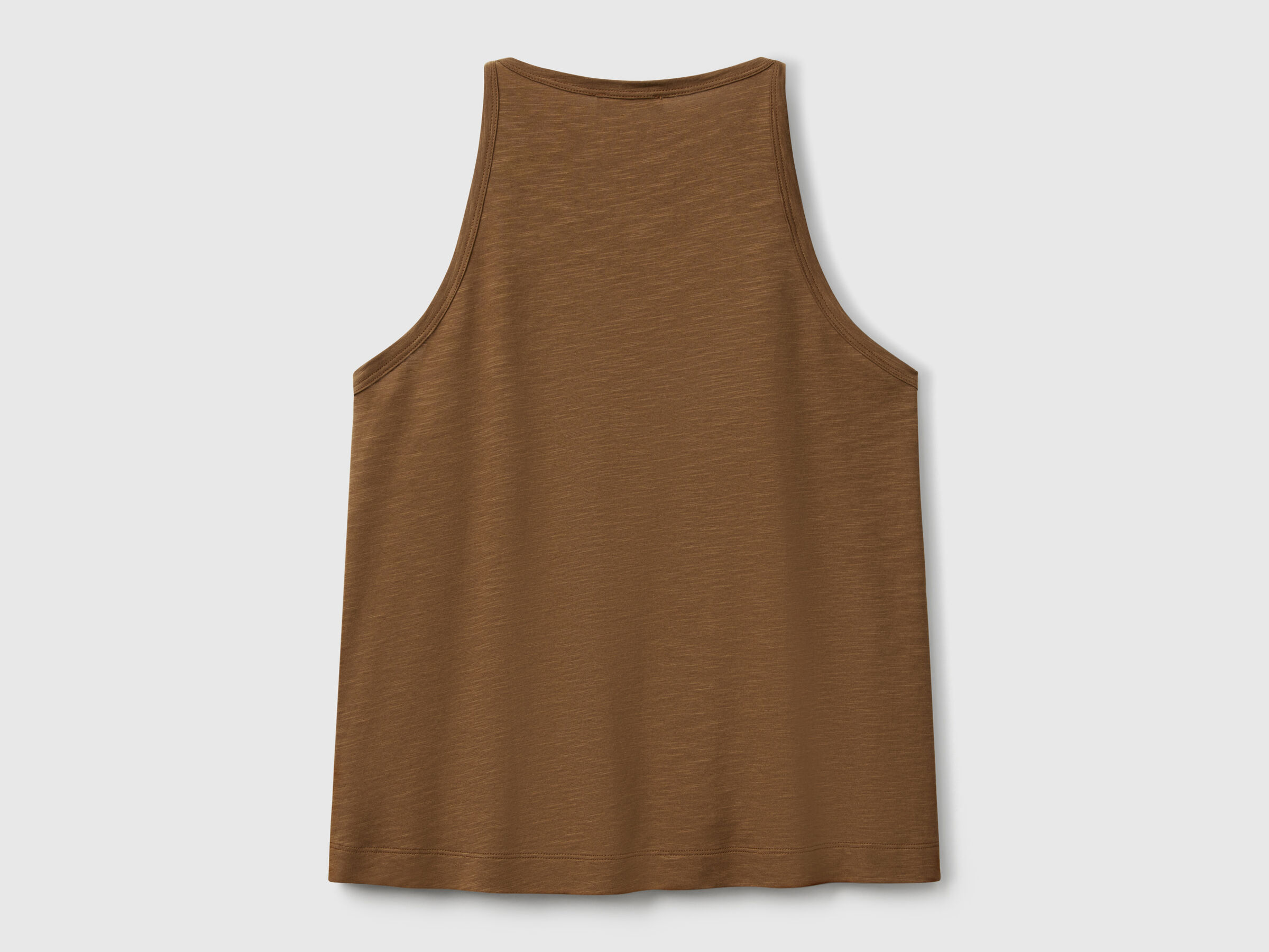TANK-TOP Women image number 3