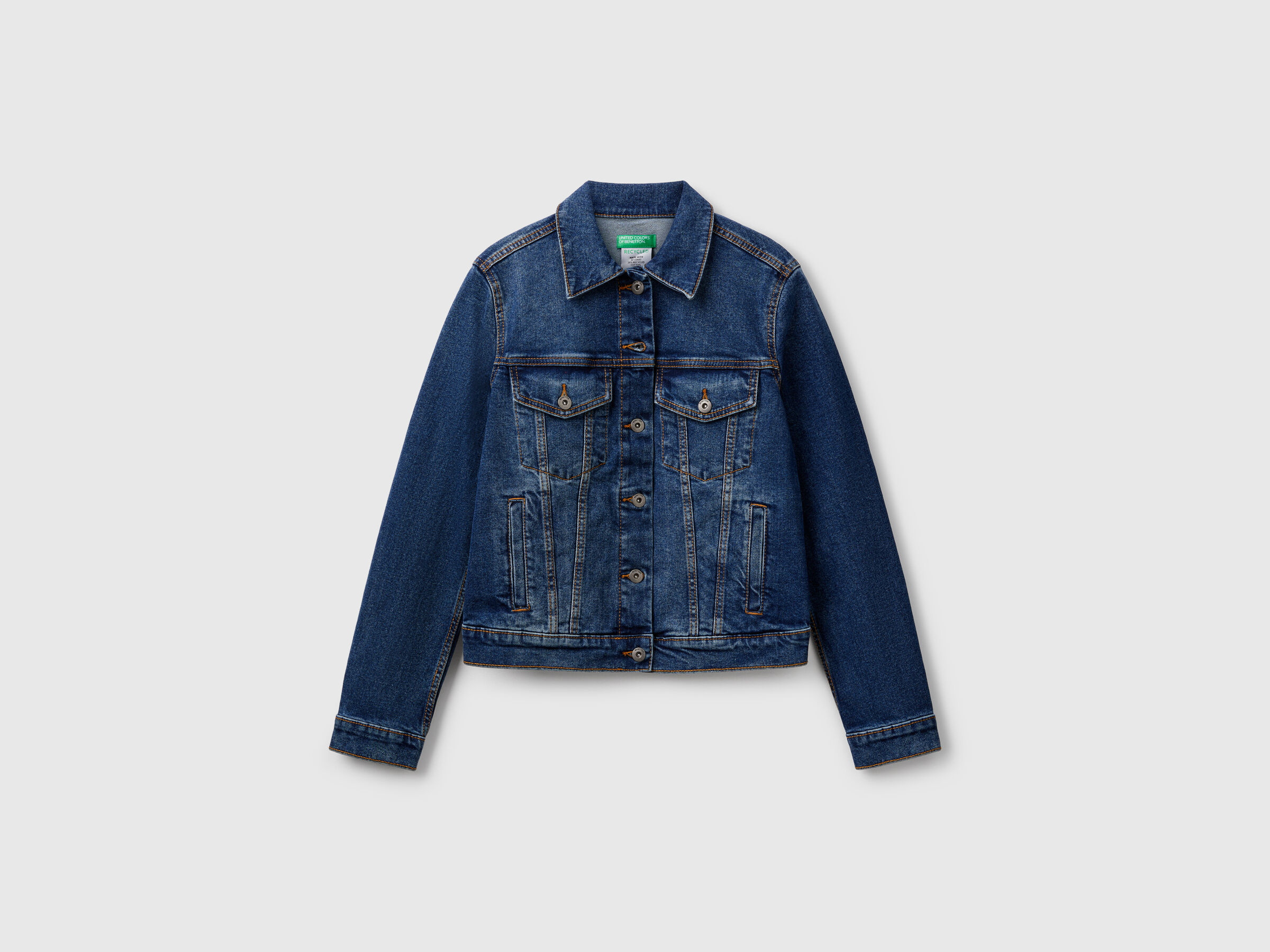 JACKET Women image number 3