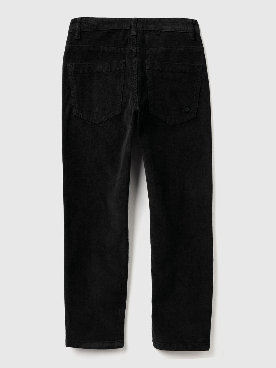 TROUSERS Junior Boy image number 2