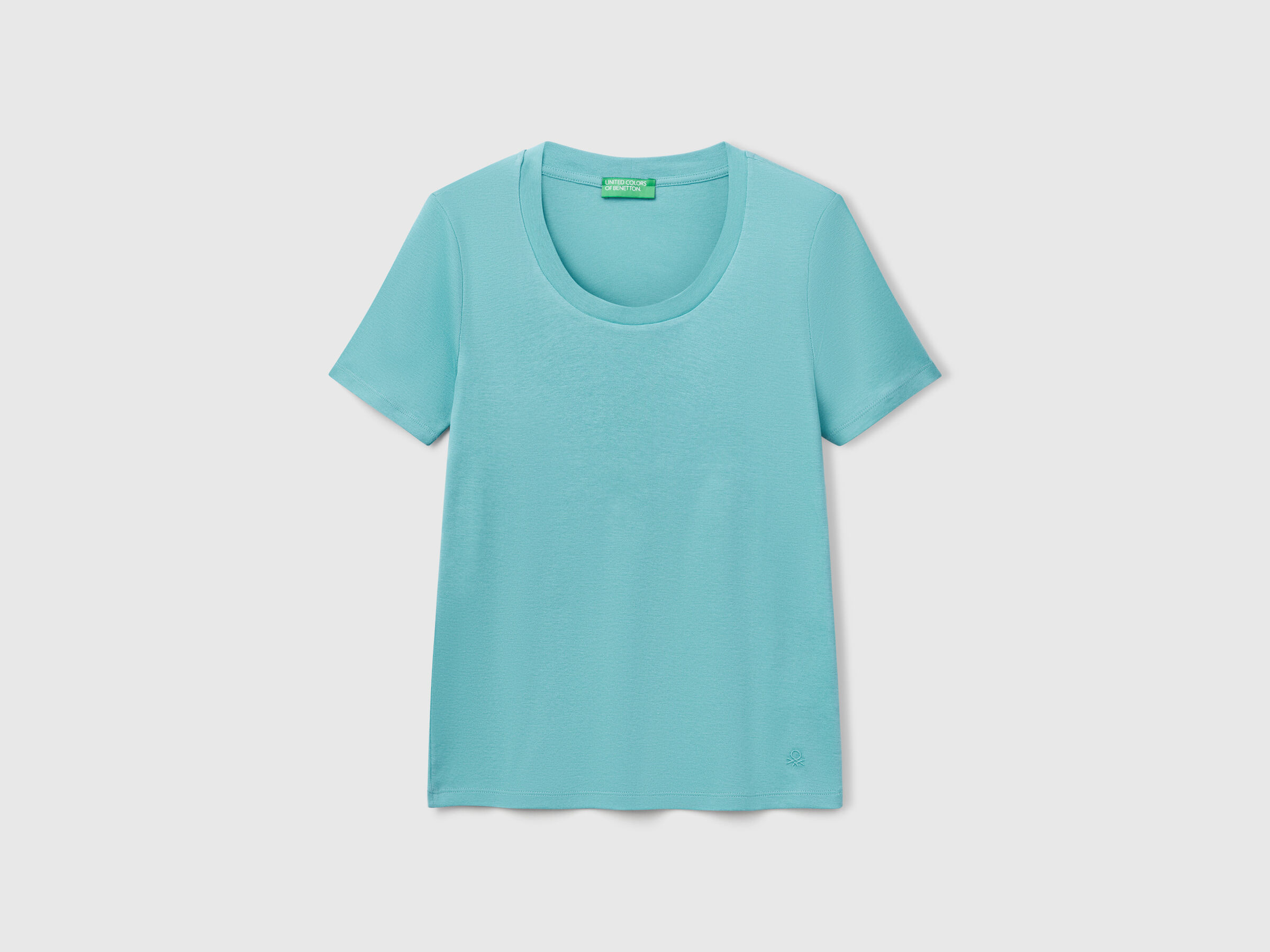 T-SHIRT Women image number 2