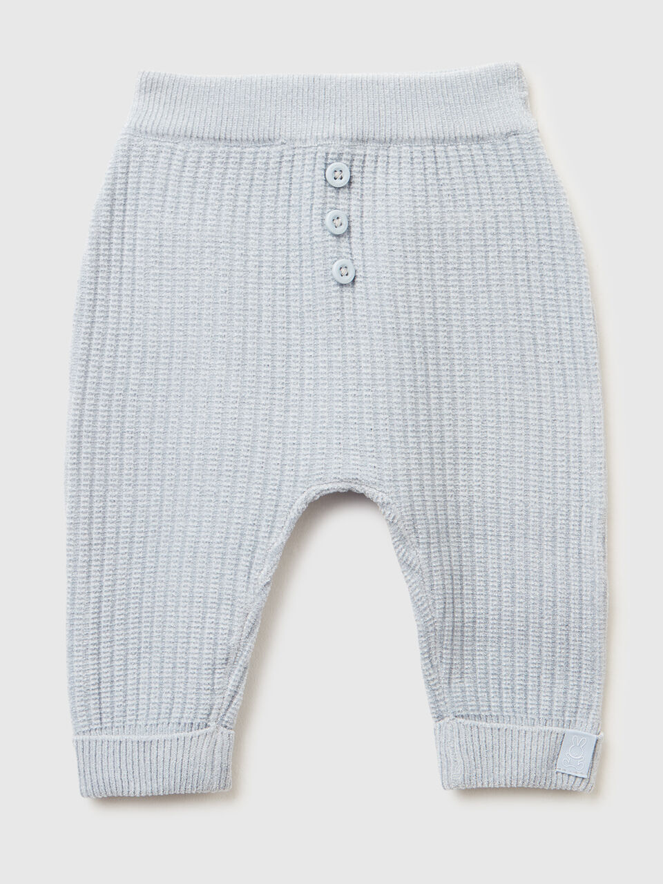 TROUSERS New Born (0-18 months) image number 1
