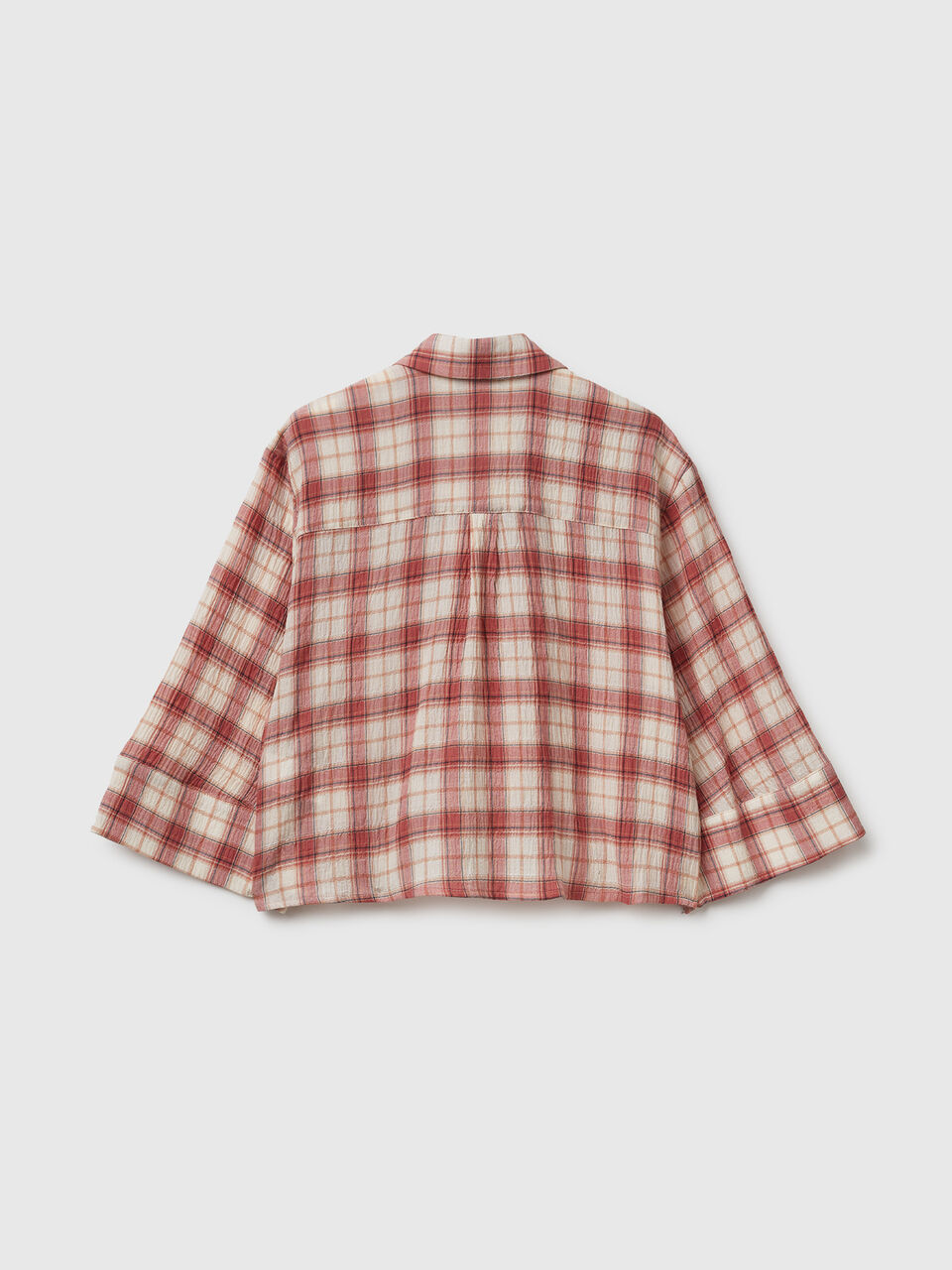 SHIRT Women image number null