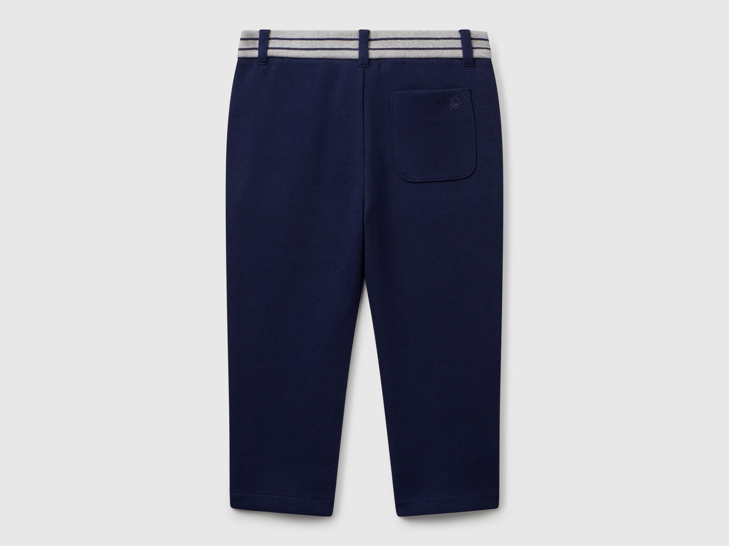 TROUSERS Junior Boy image number 1