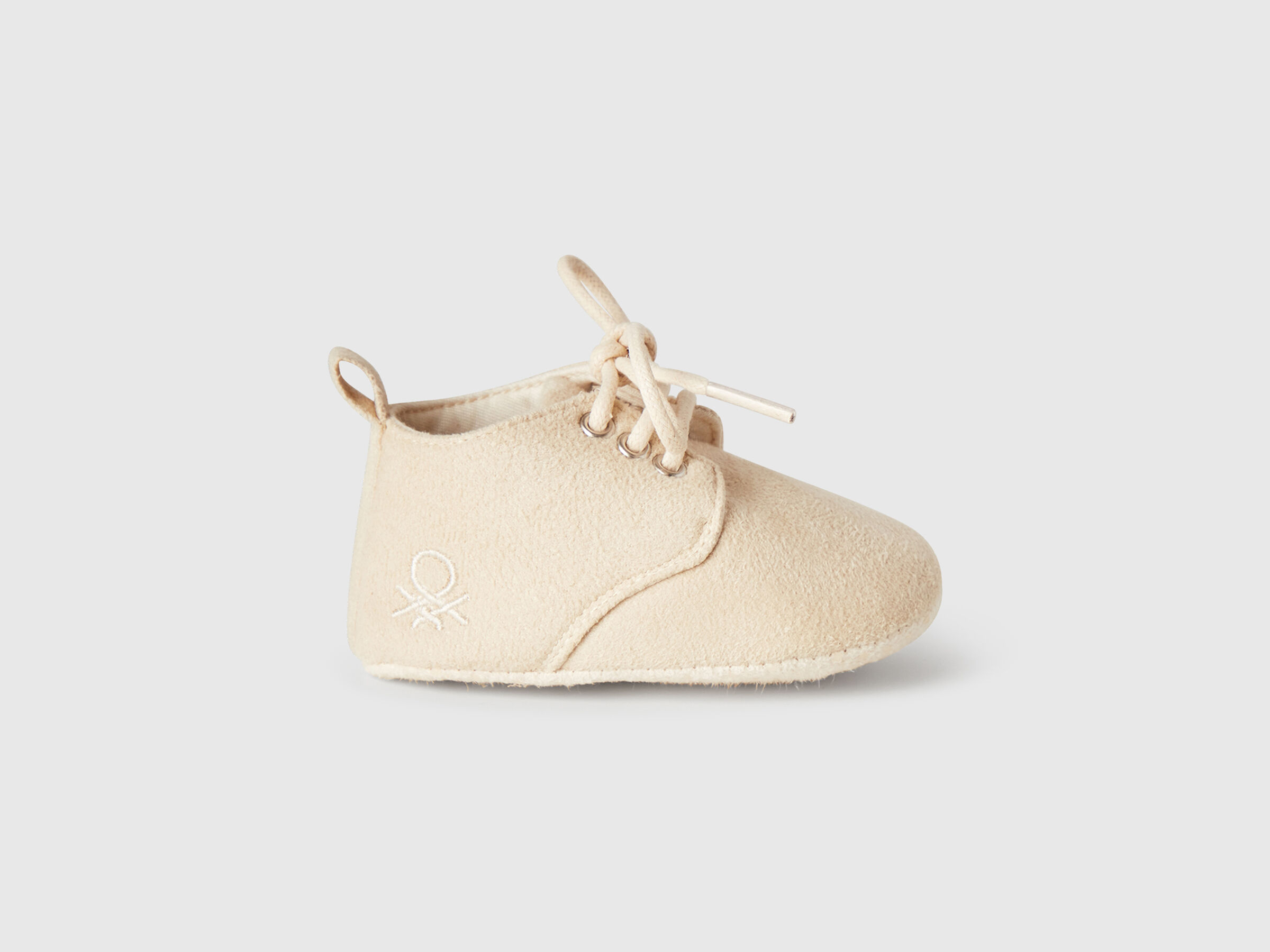SHOES New Born (0-18 months) image number 0
