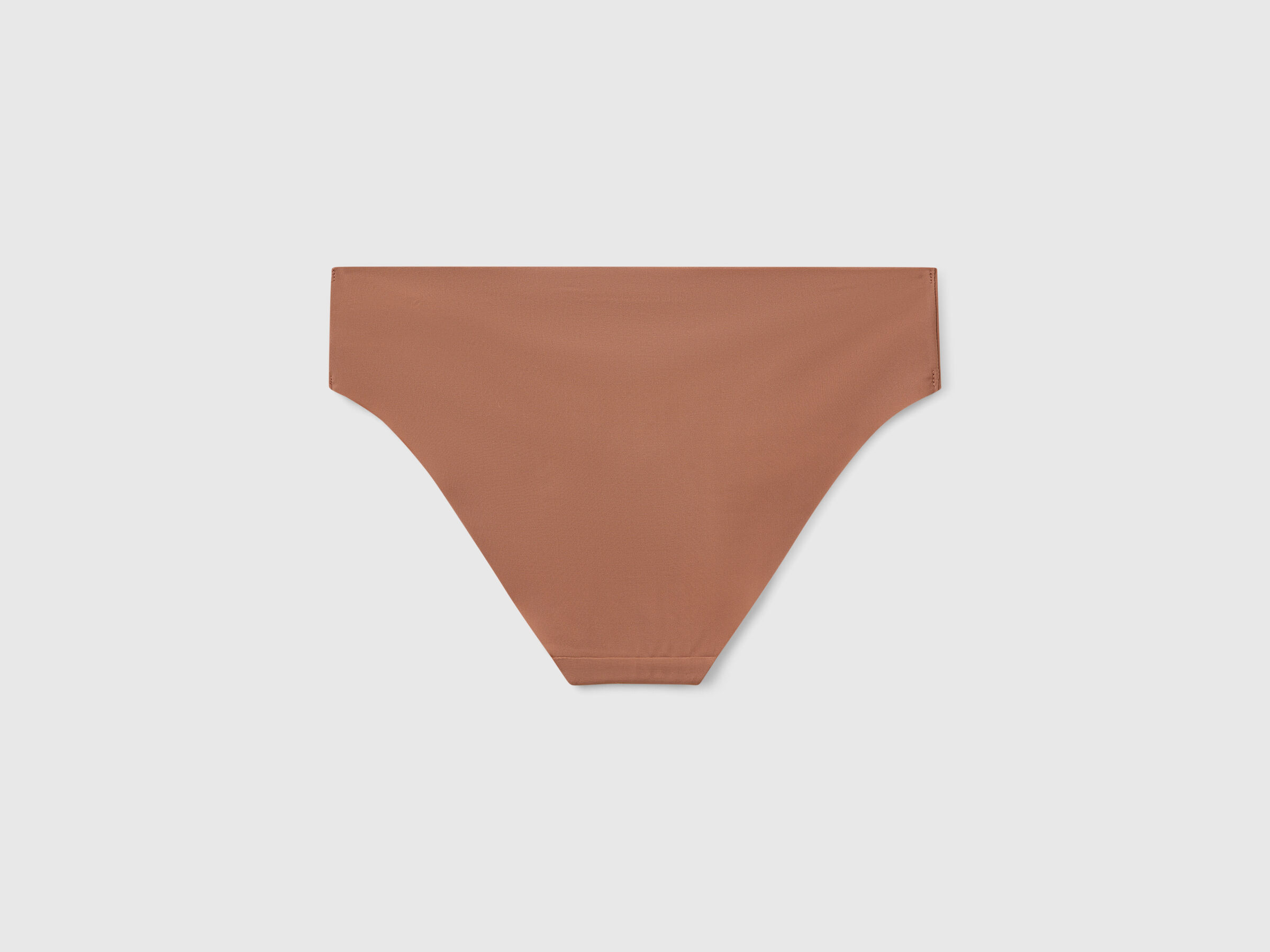 SLIP Women image number 3