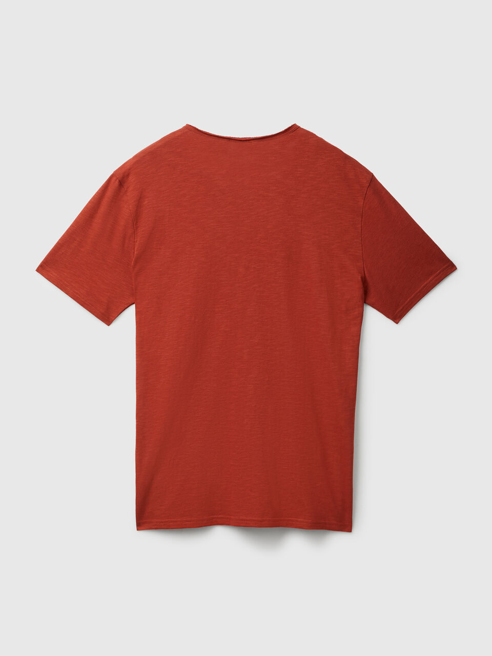 T-SHIRT Men image number 2
