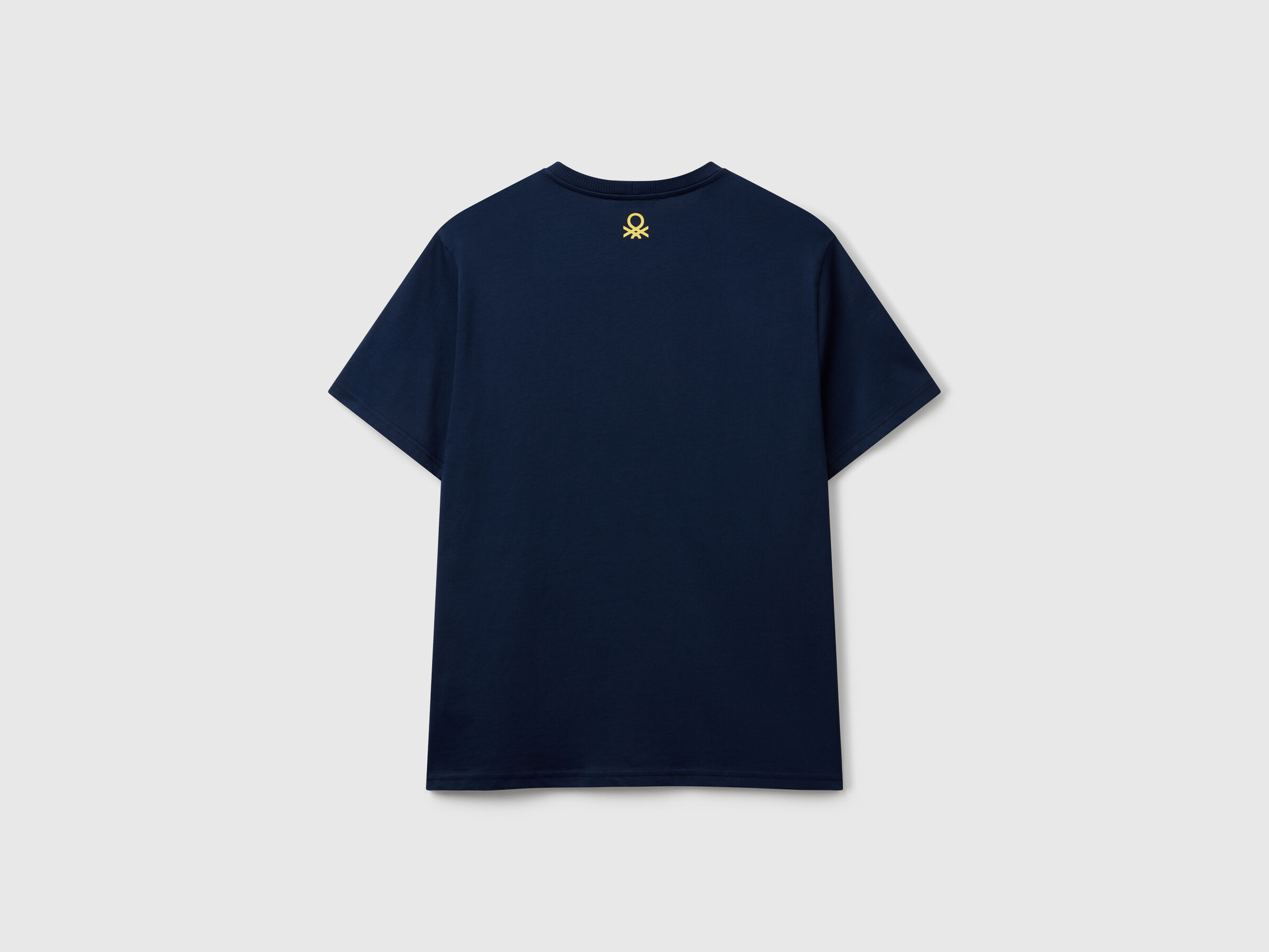 T-SHIRT Men image number 3
