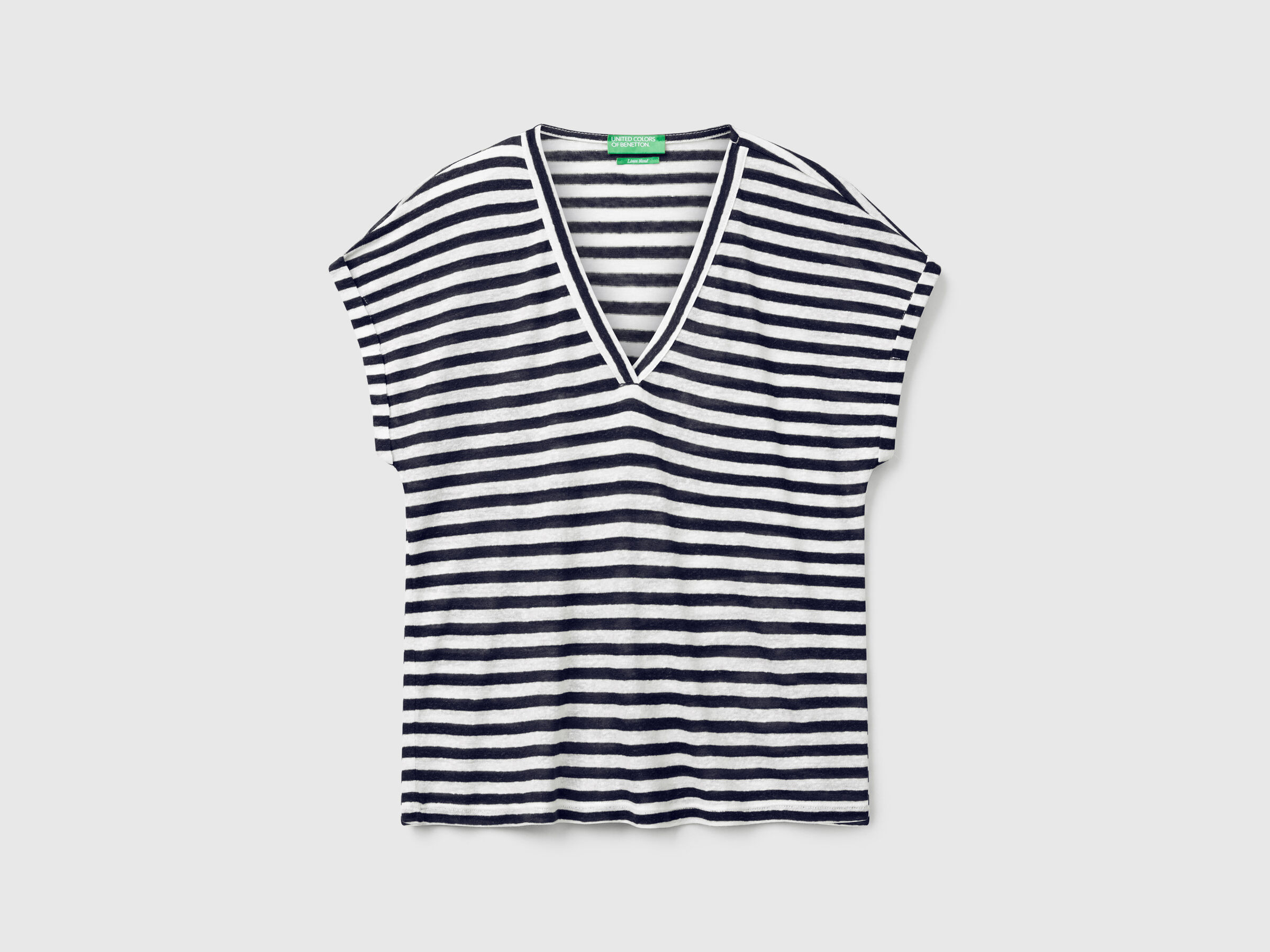 T-SHIRT Women image number 2