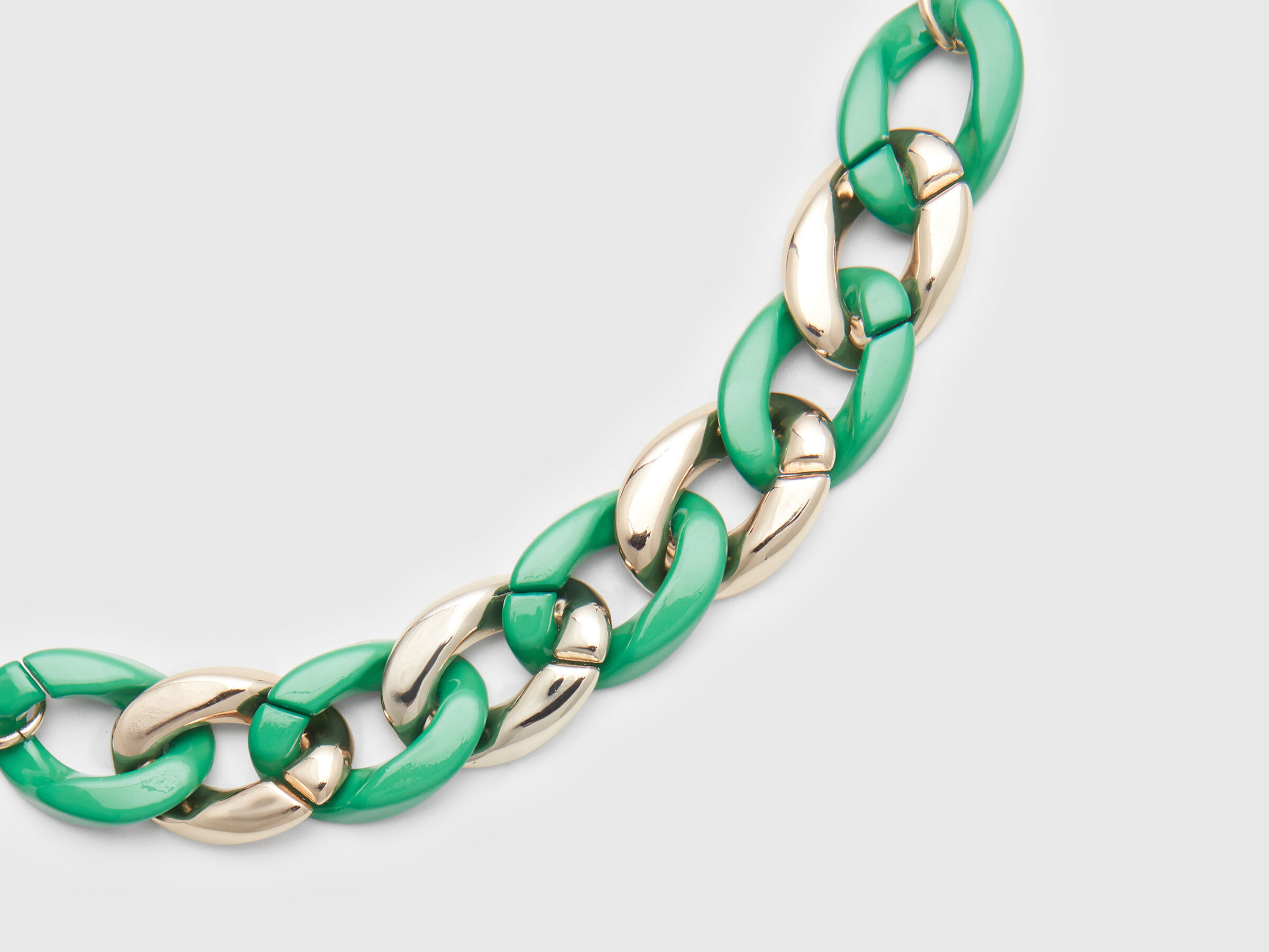 BRACELET Women image number 1
