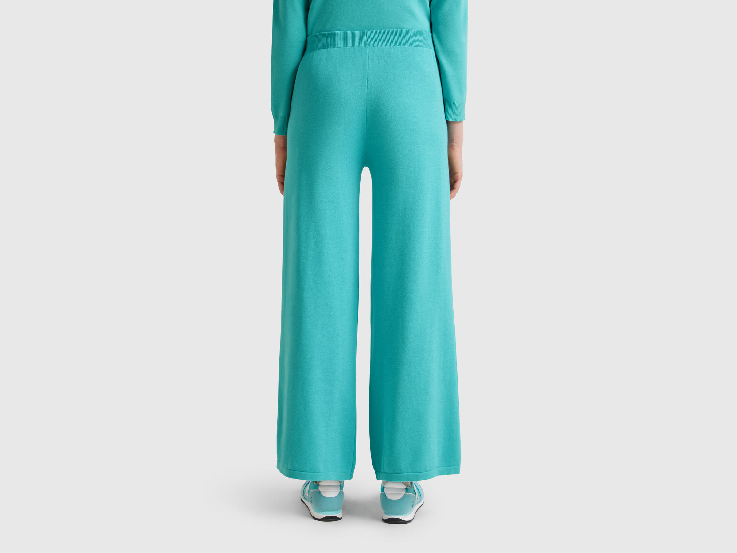 TROUSERS Women image number 1