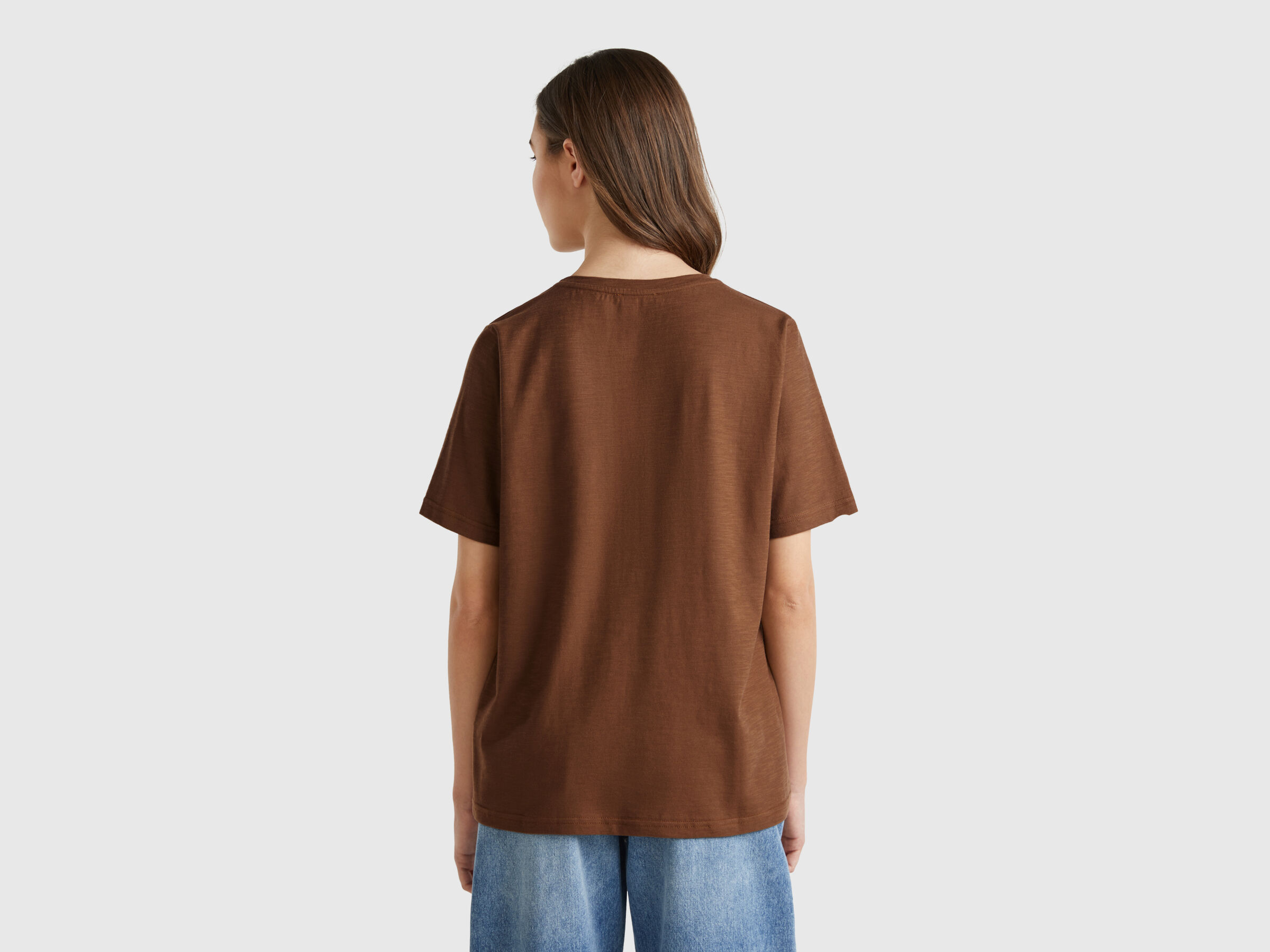 T-SHIRT Women image number 1
