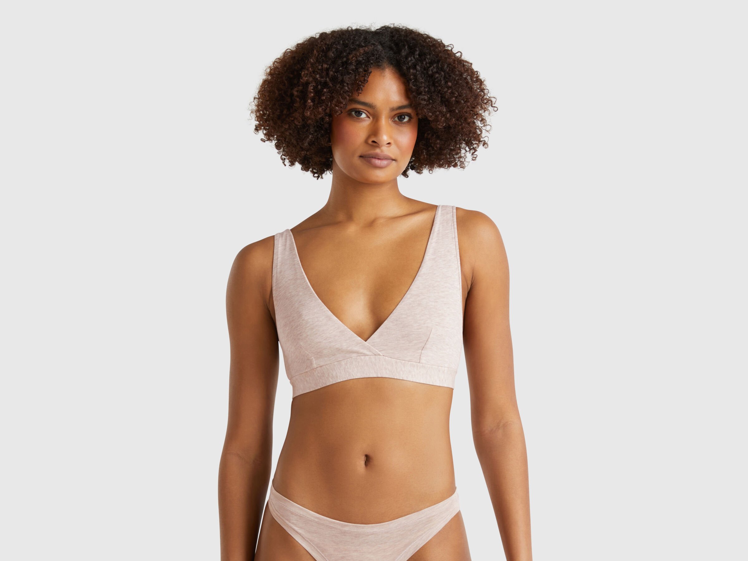BRASSIERE Women image number 0