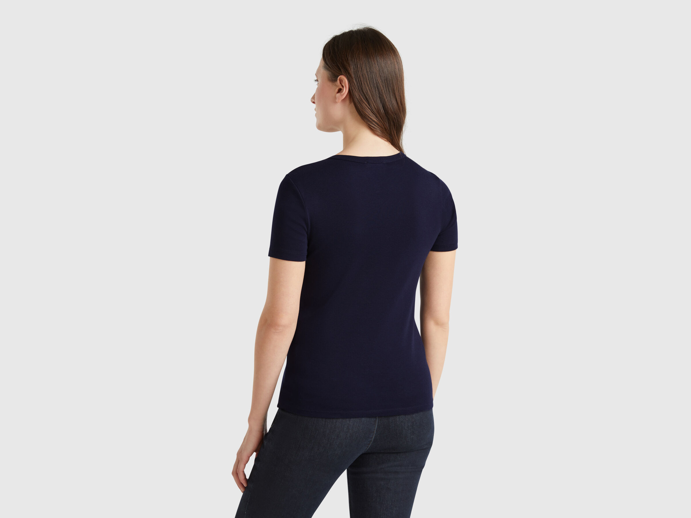 T-SHIRT Women image number 1