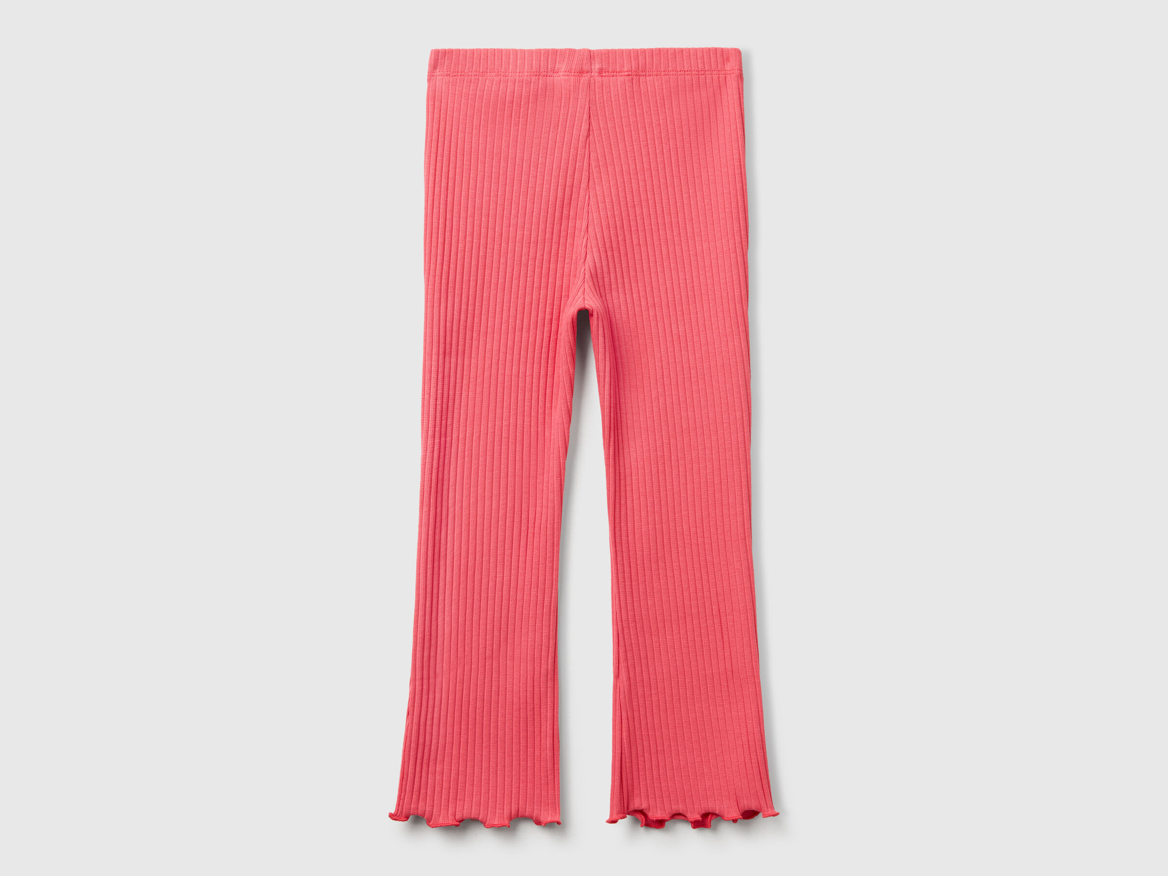LEGGINGS Junior Girl image number 1