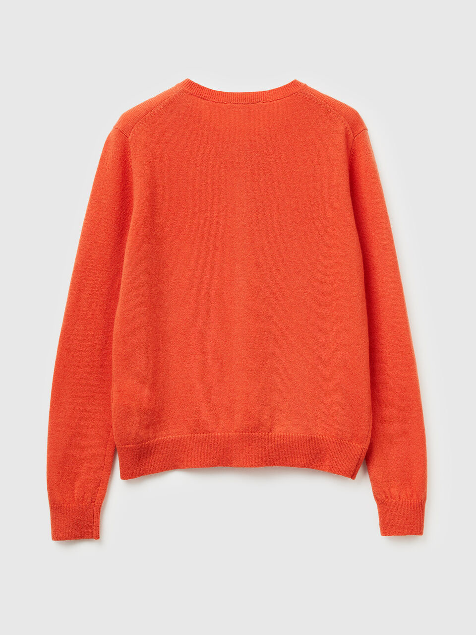 L/S SWEATER Women image number null