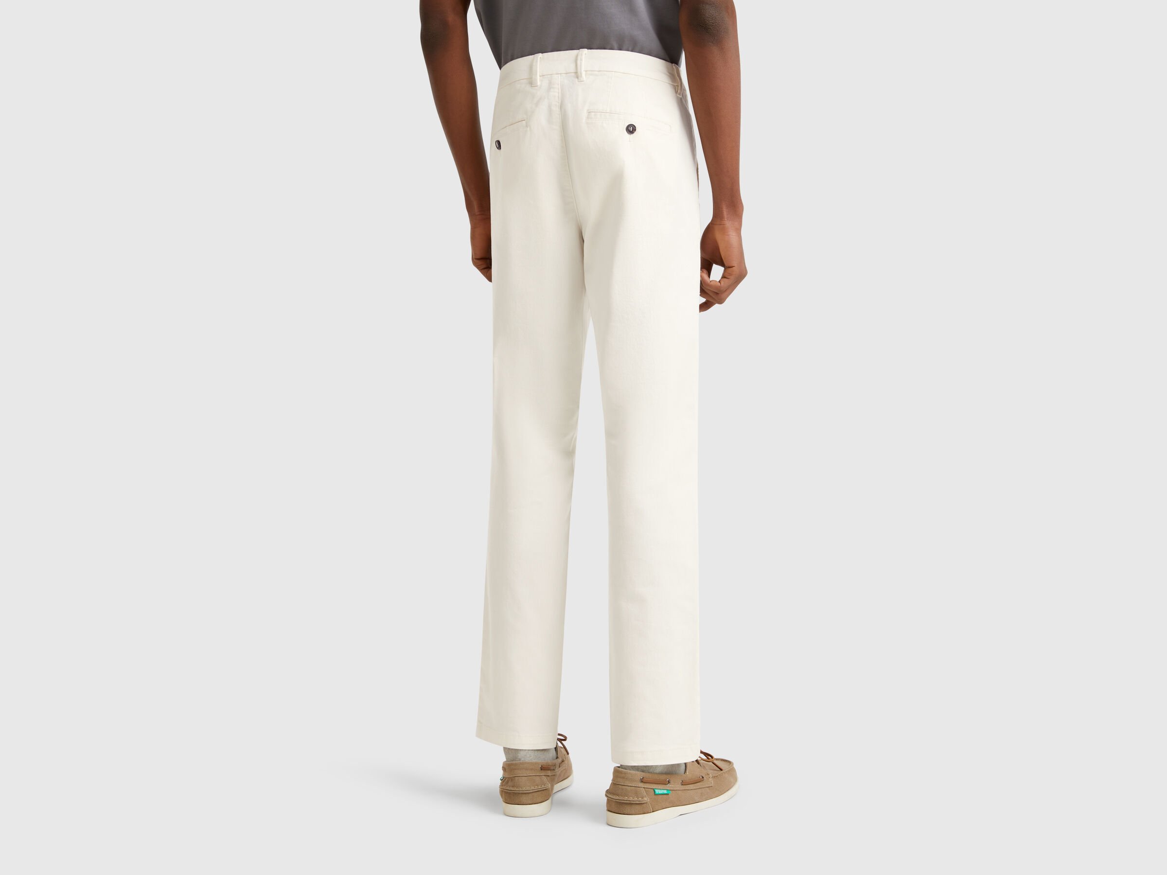 TROUSERS Men image number 1