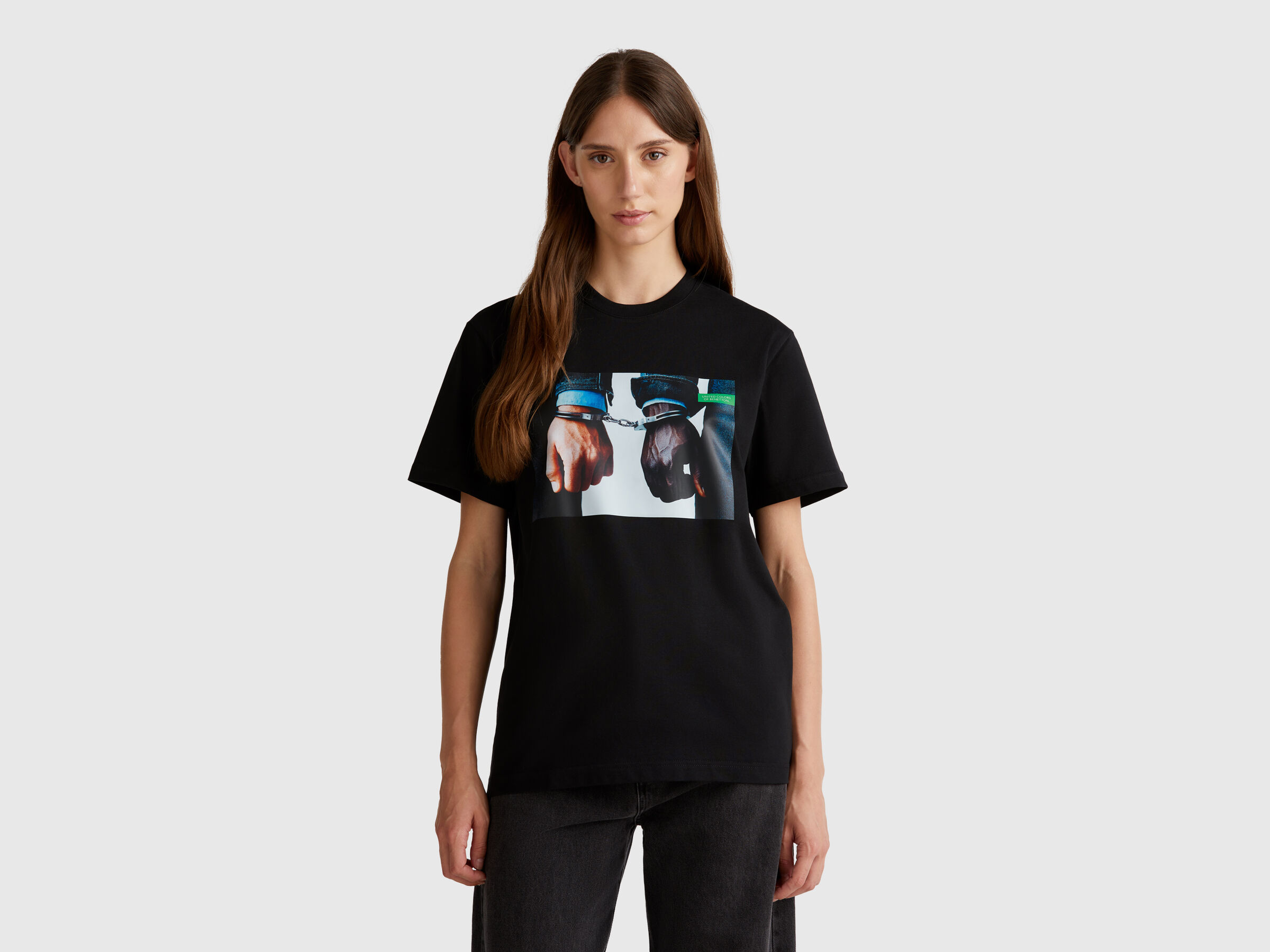 T-SHIRT image number 1