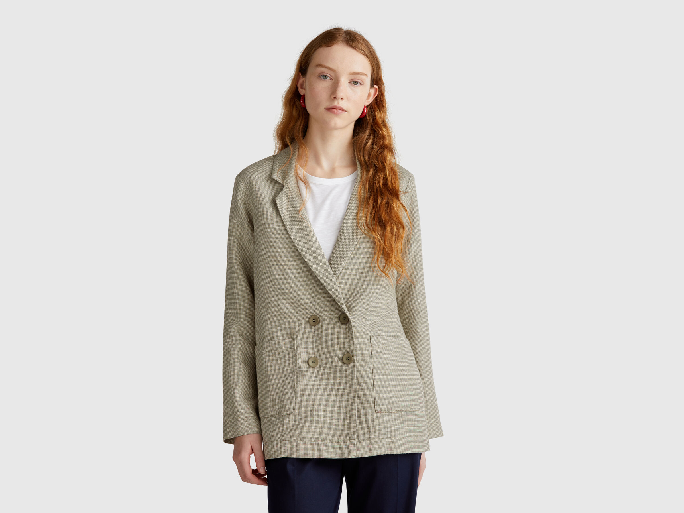 JACKET Women image number 0
