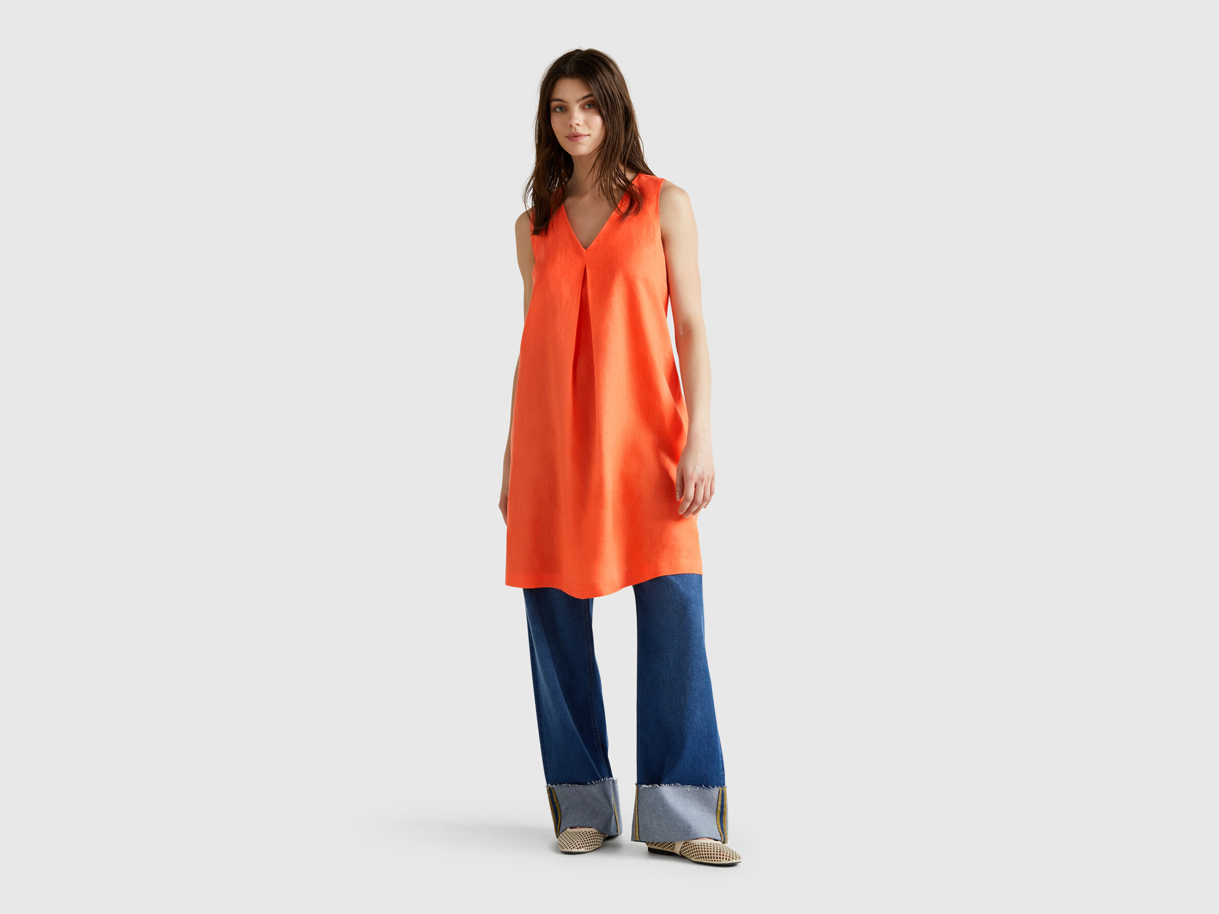 DRESS Women image number 0
