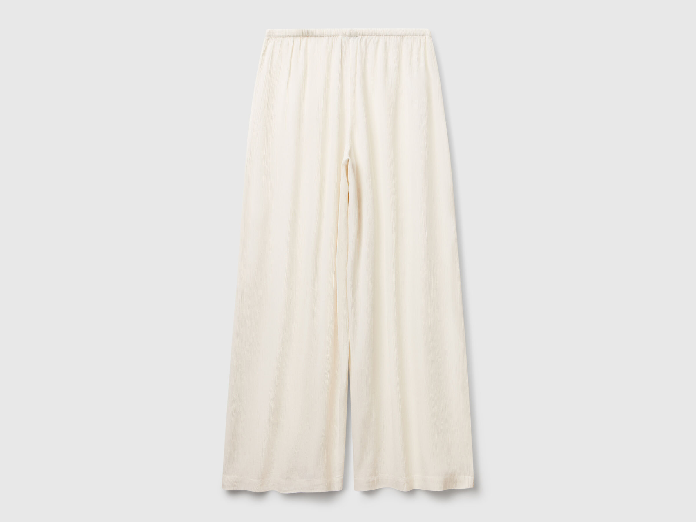 TROUSERS Women image number 4