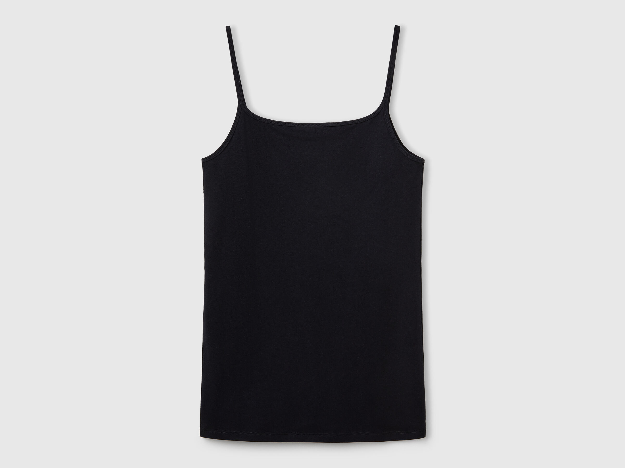 TANK-TOP Women image number 3