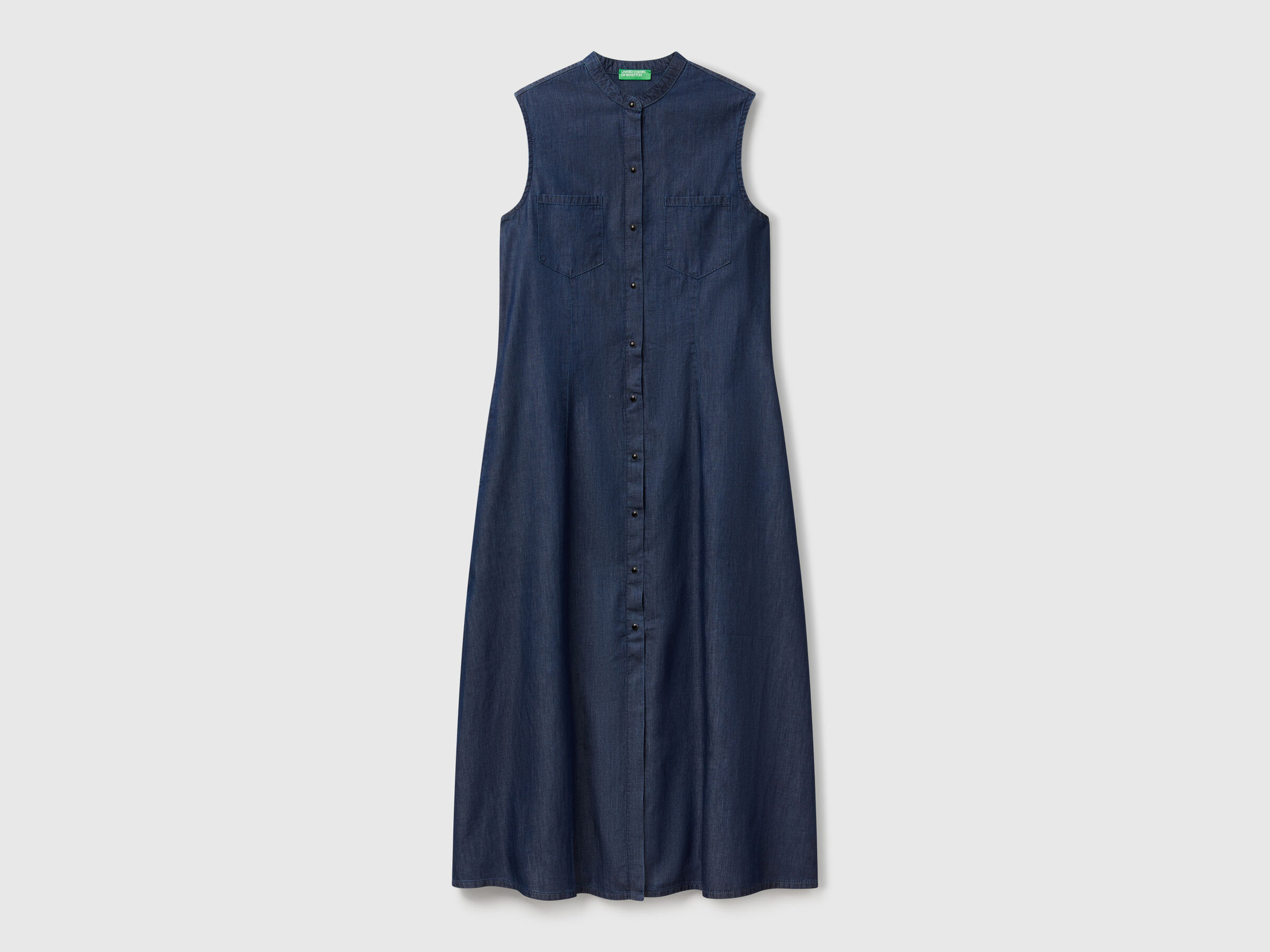 DRESS Women image number 3