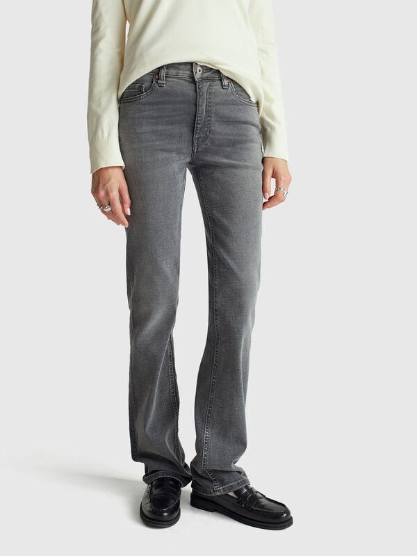 Bootcut jeans Bootcut jeans Women
