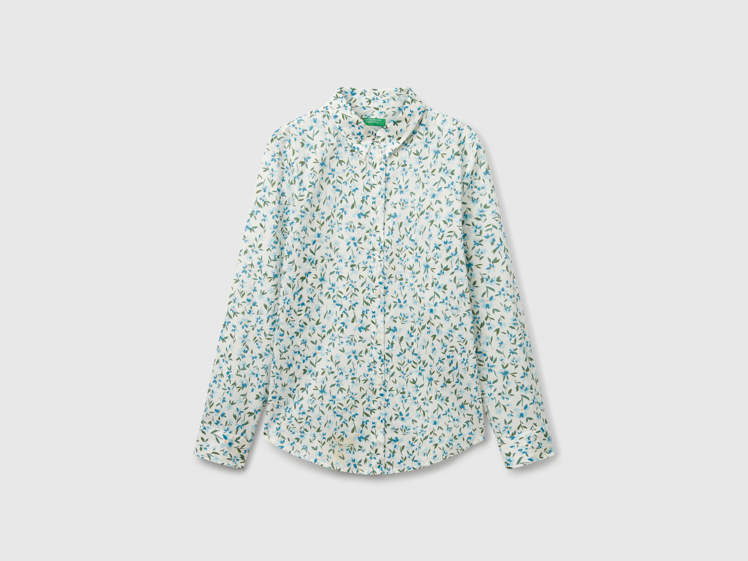 SHIRT Women image number 3
