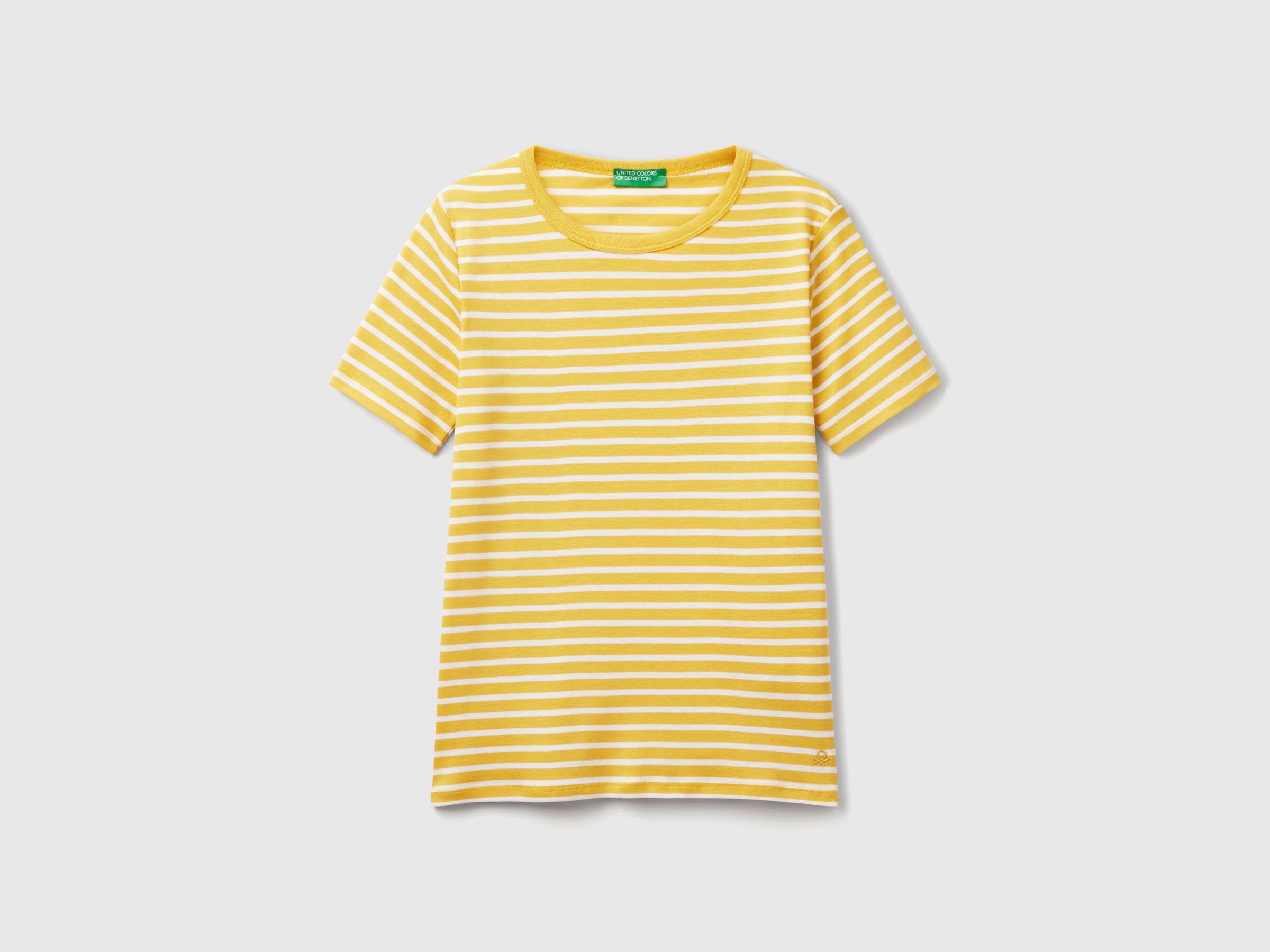 T-SHIRT Women image number 2