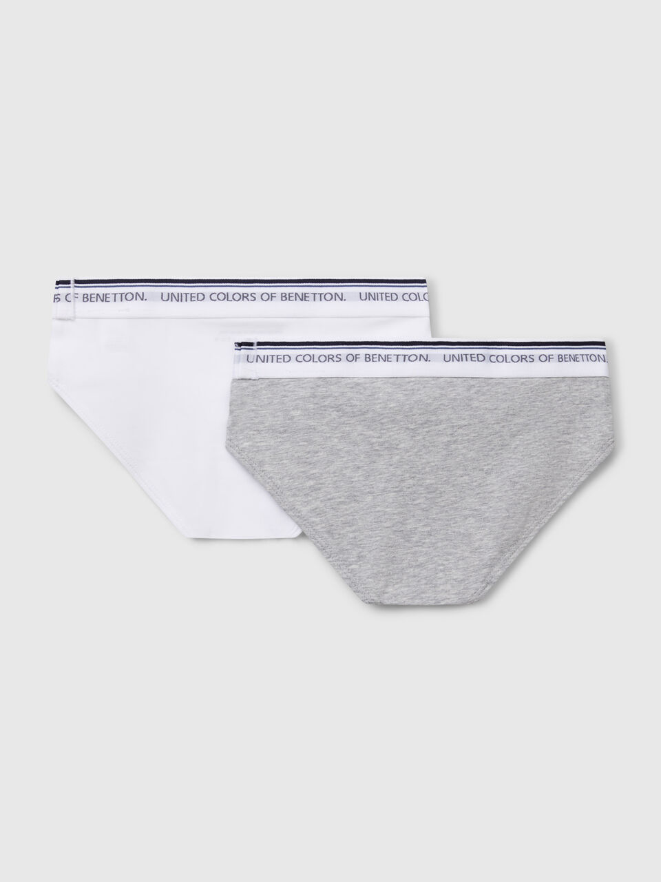 2 SLIP Junior Boy image number null