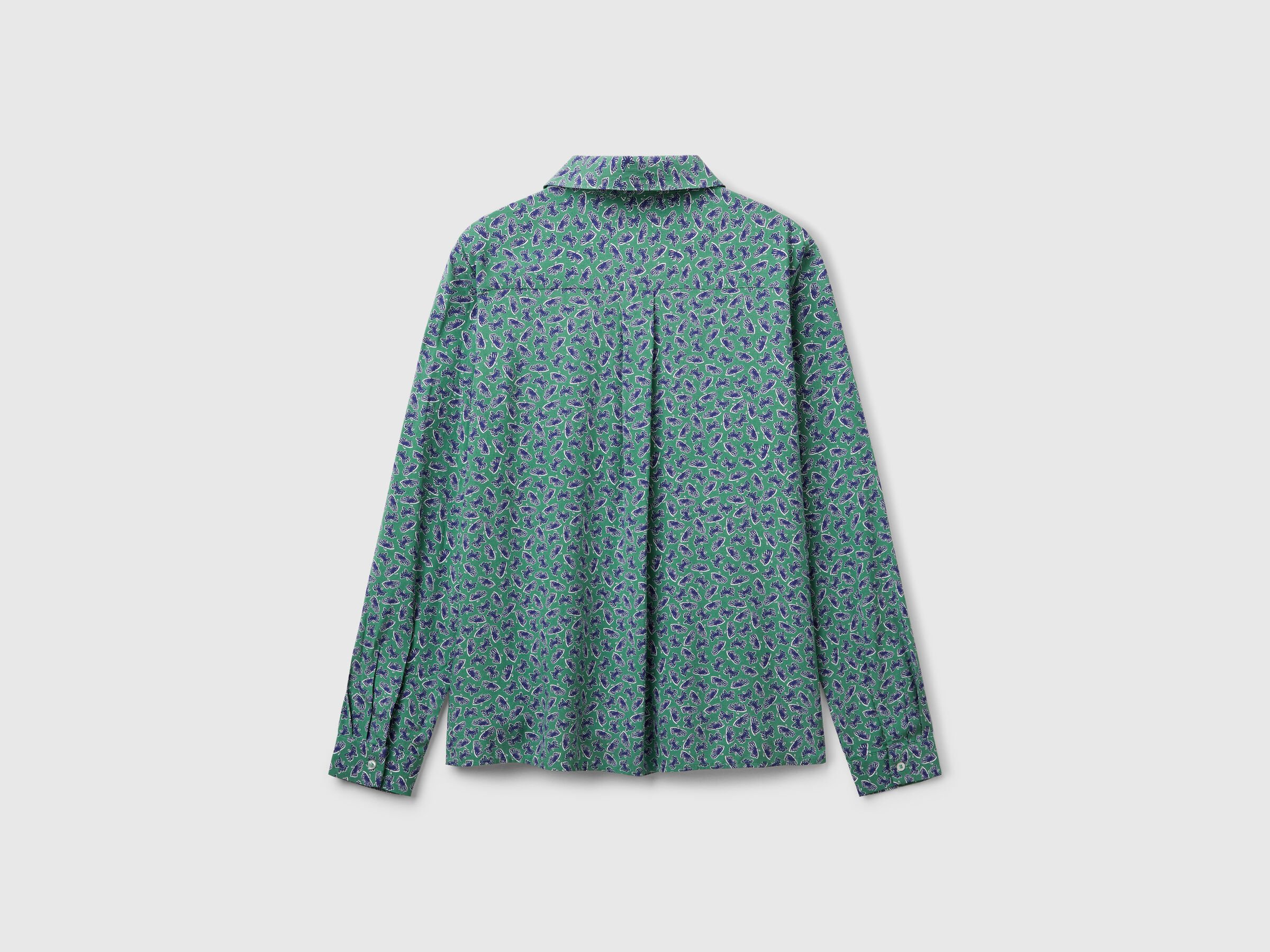 SHIRT Women image number 4