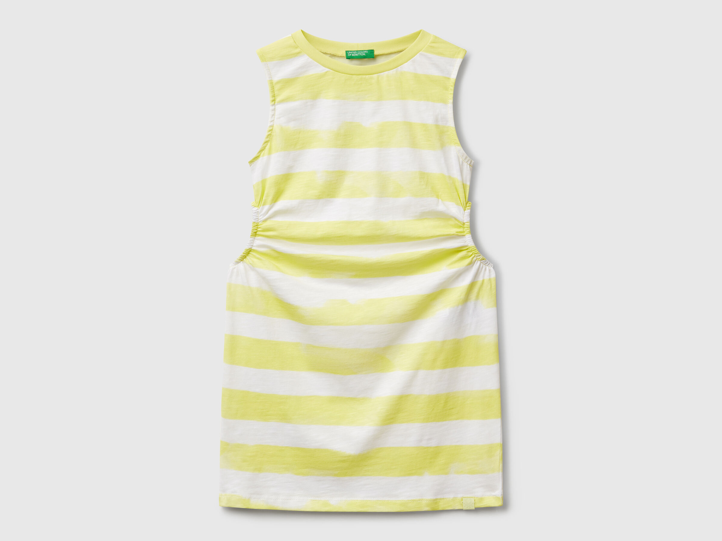 DRESS Junior Girl image number 0