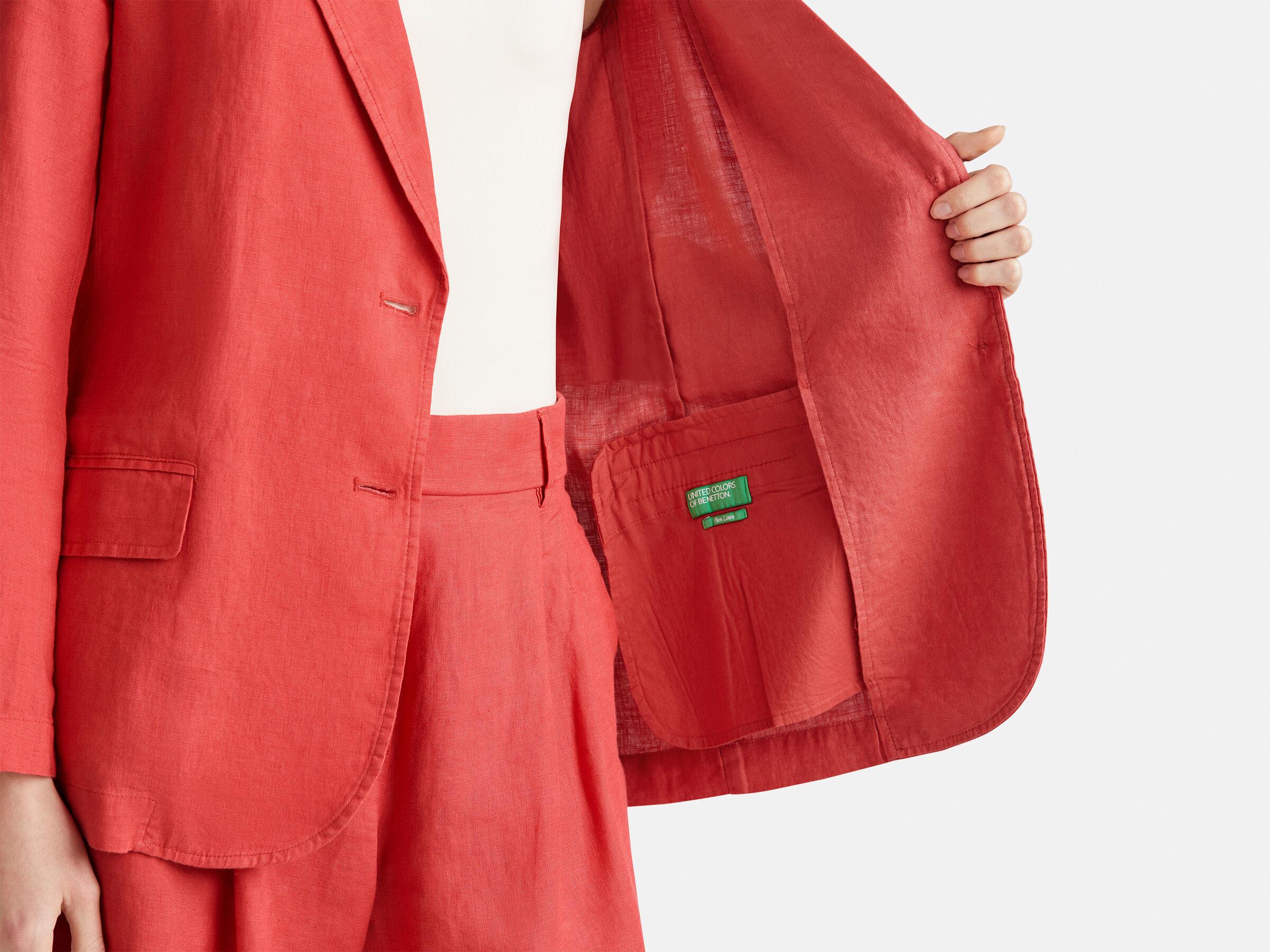 JACKET Women image number 3