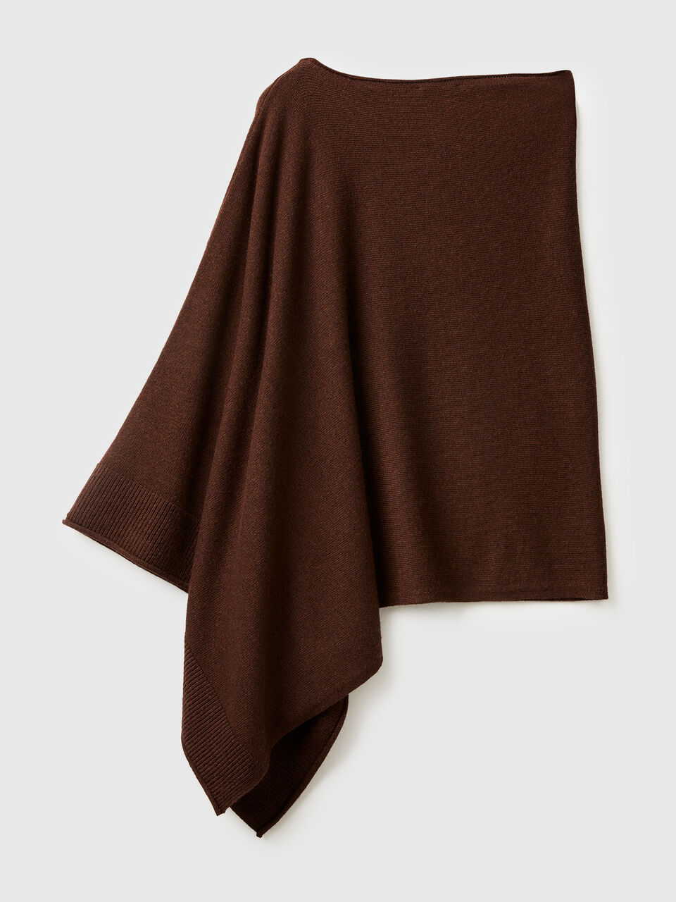 CAPE Women image number null