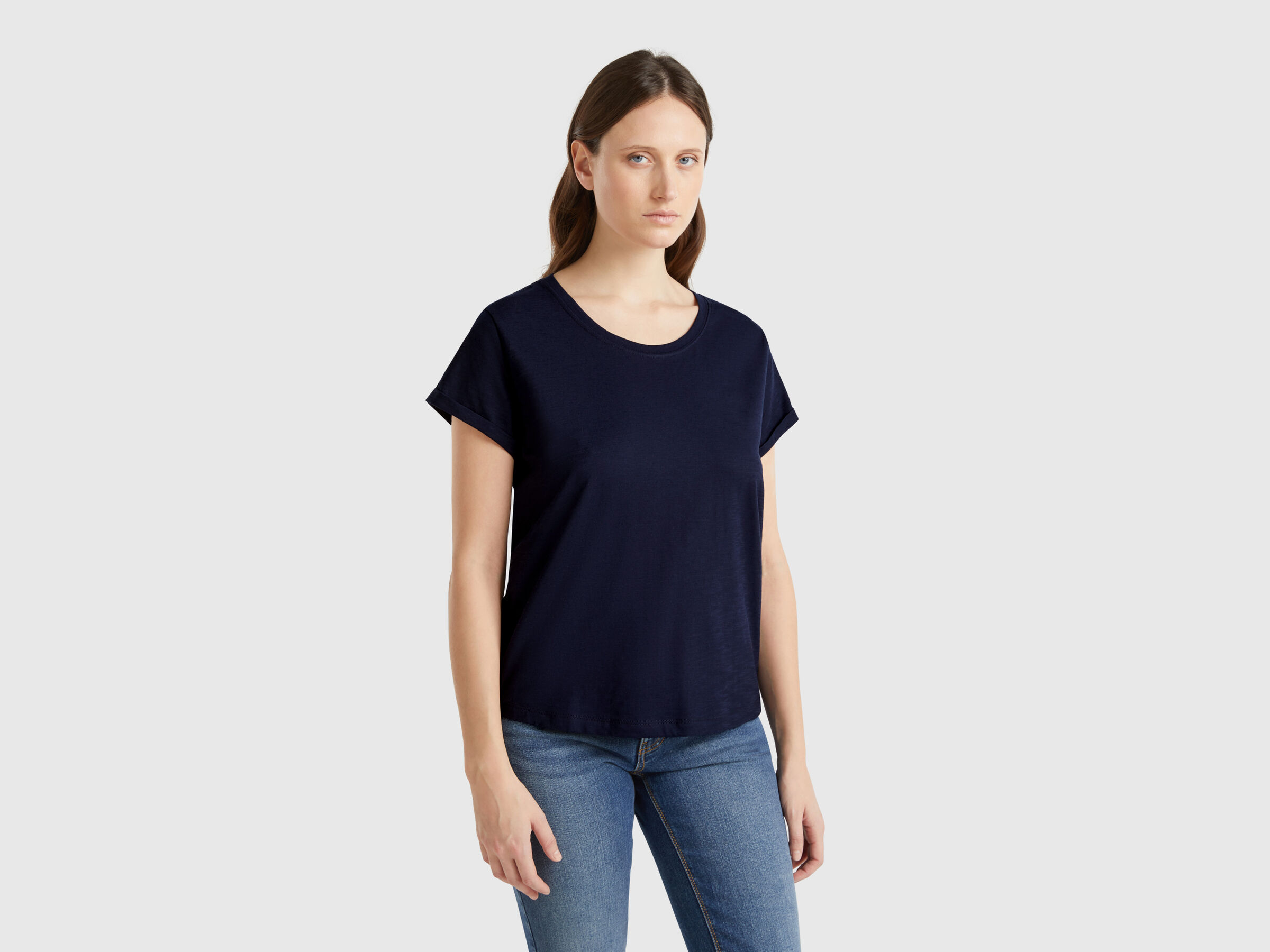 T-SHIRT Women image number 0