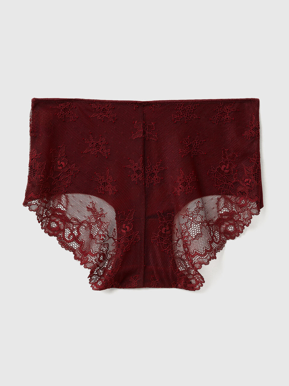 BRIEFS Women image number null