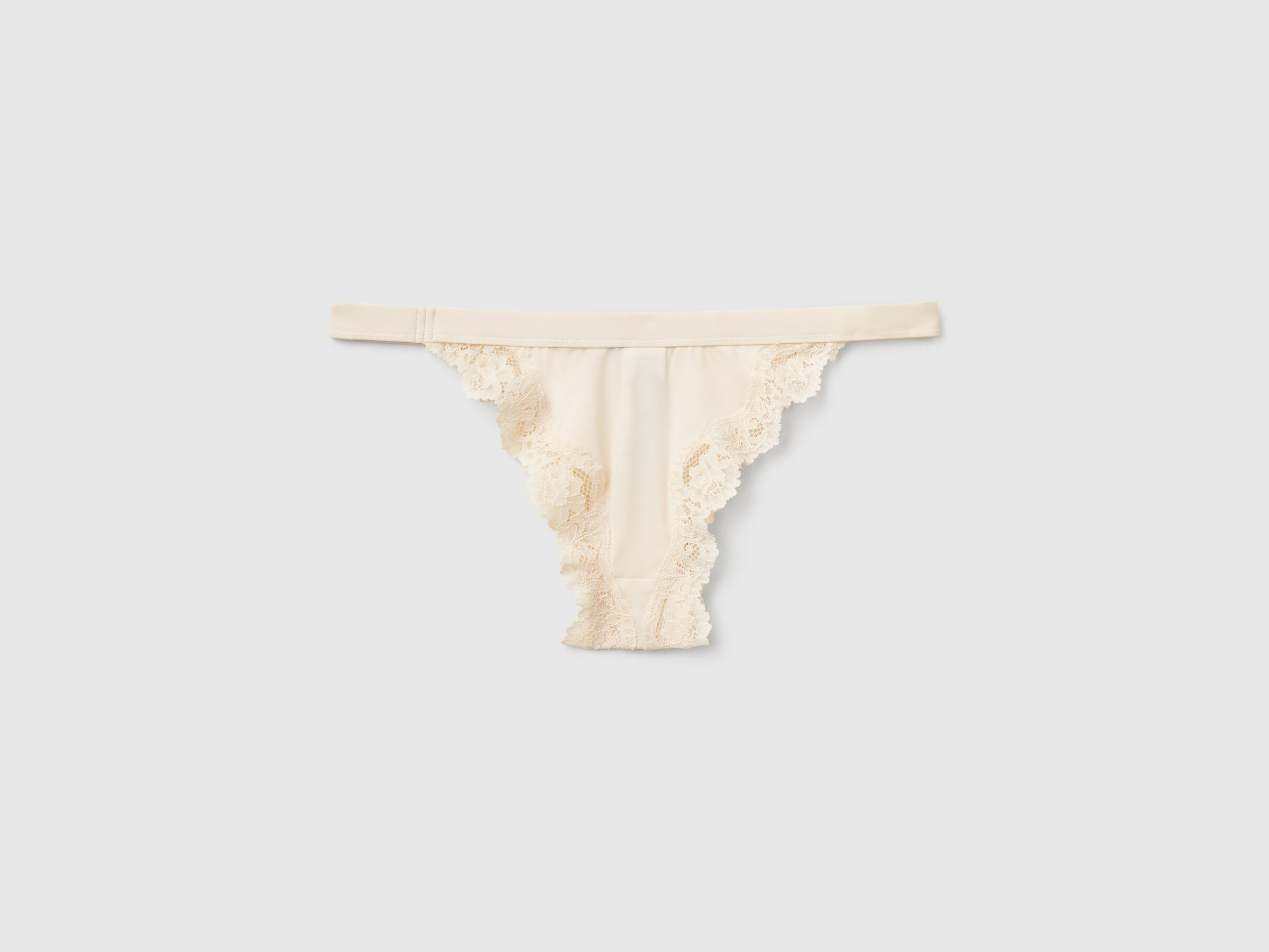 SLIP Women image number 3