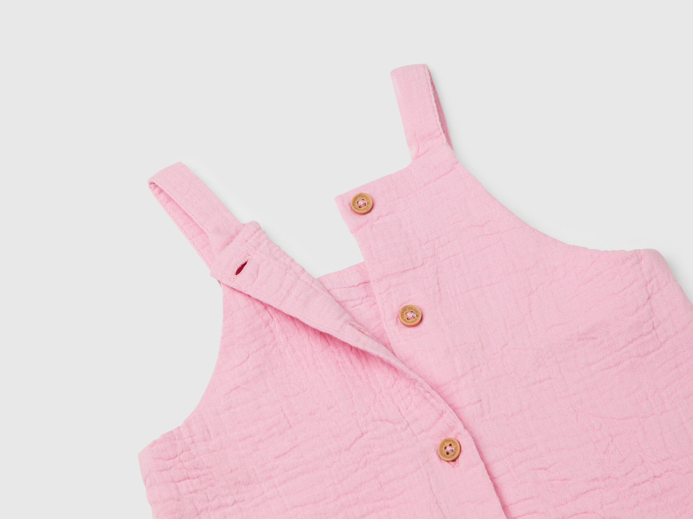 DRESS New Born (0-18 months) image number 2
