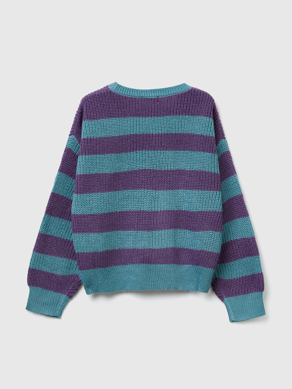 SWEATER L/S Junior Girl image number 2