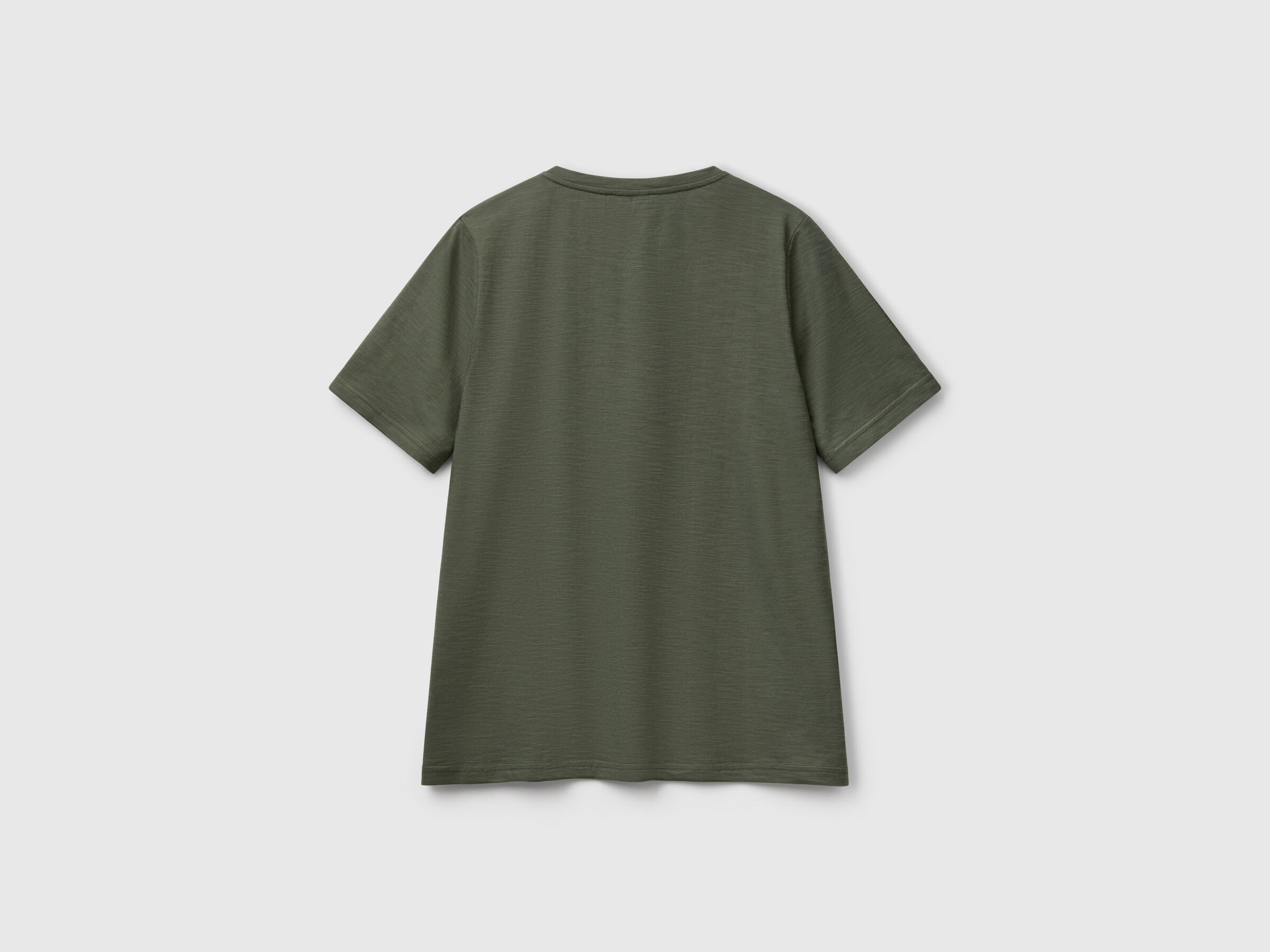 T-SHIRT Women image number 3