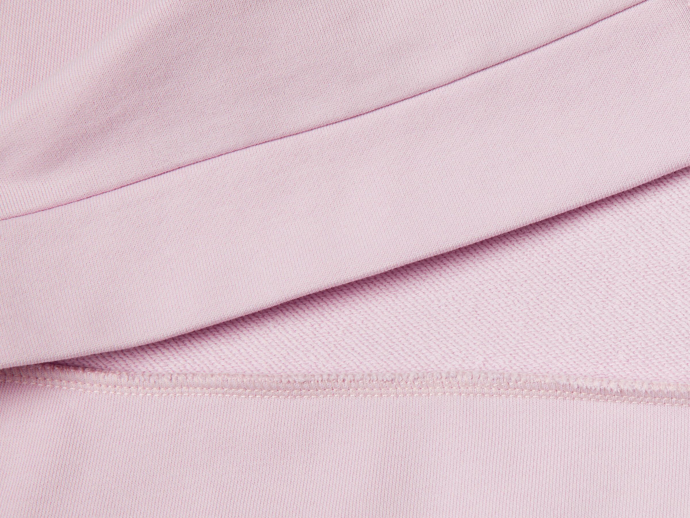 JACKET W/HOOD L/S Women image number 4